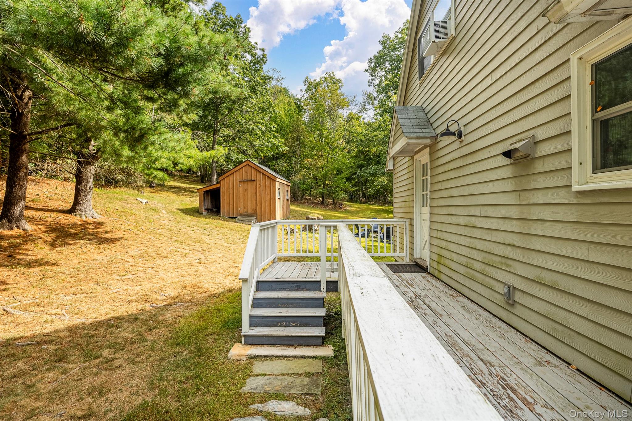 12 Pauline Place, Copake, NY 12521