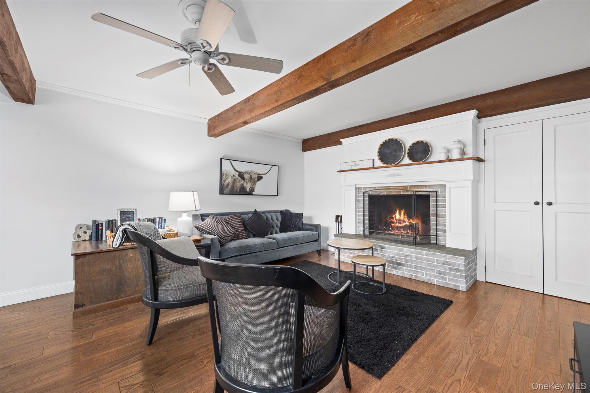 12 Pauline Place, Copake, NY 12521