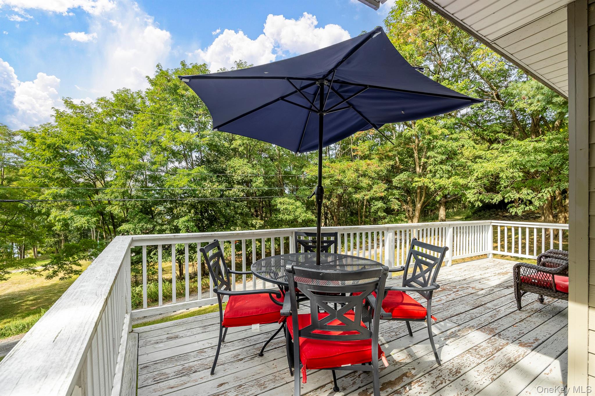 12 Pauline Place, Copake, NY 12521