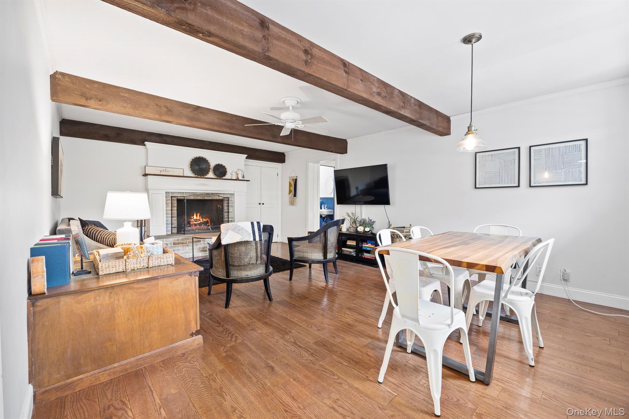 12 Pauline Place, Copake, NY 12521