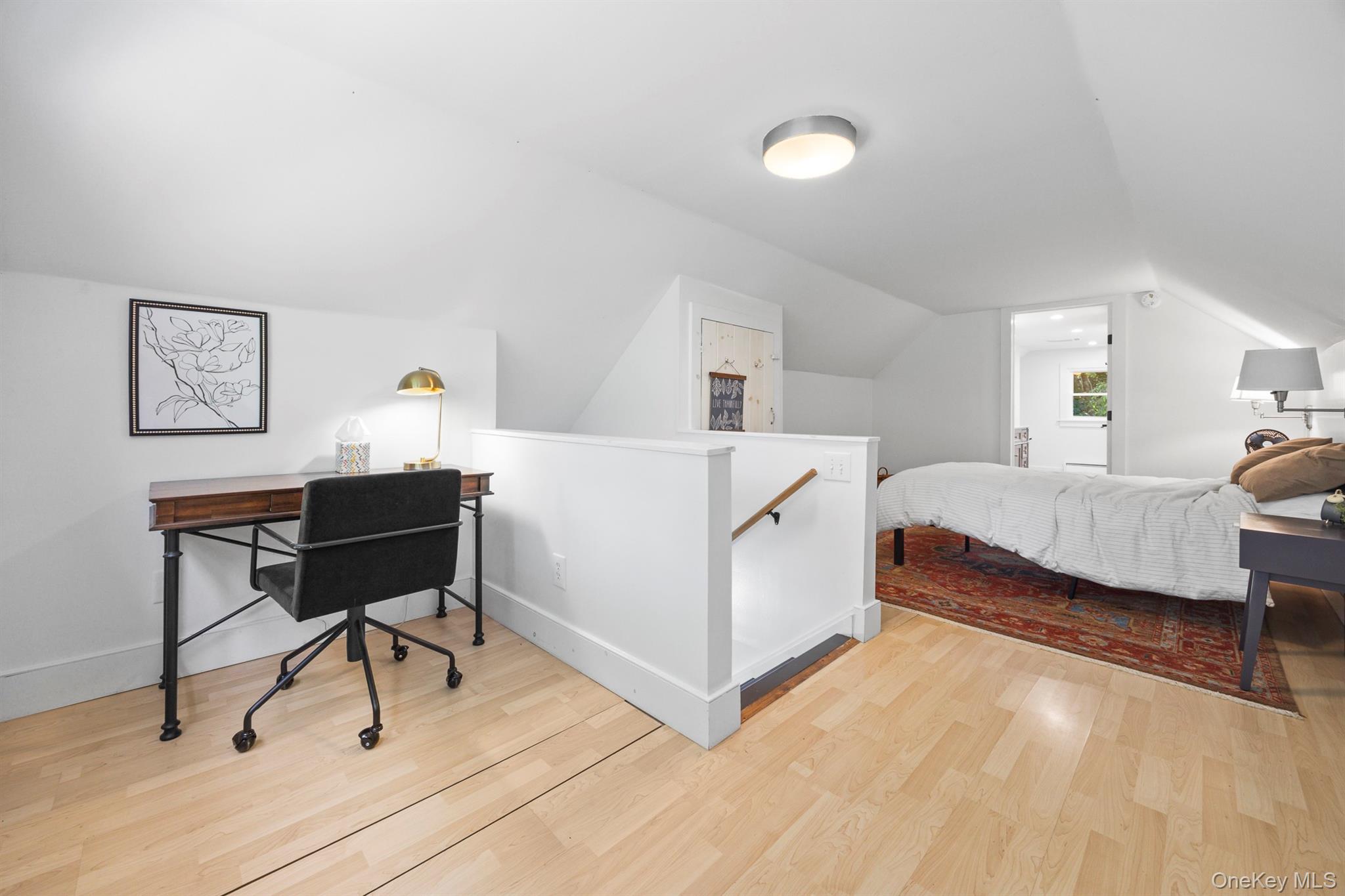 12 Pauline Place, Copake, NY 12521