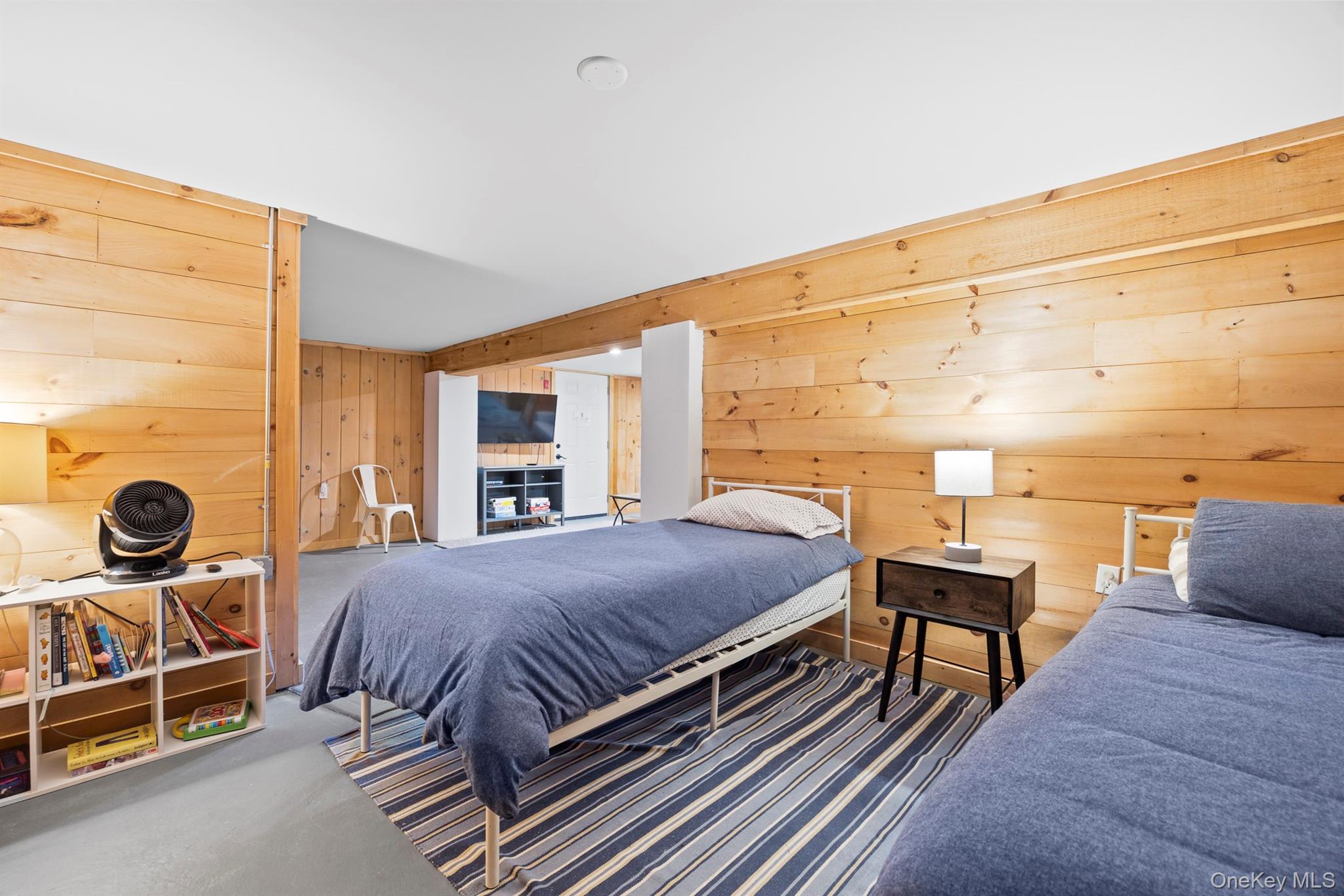 12 Pauline Place, Copake, NY 12521