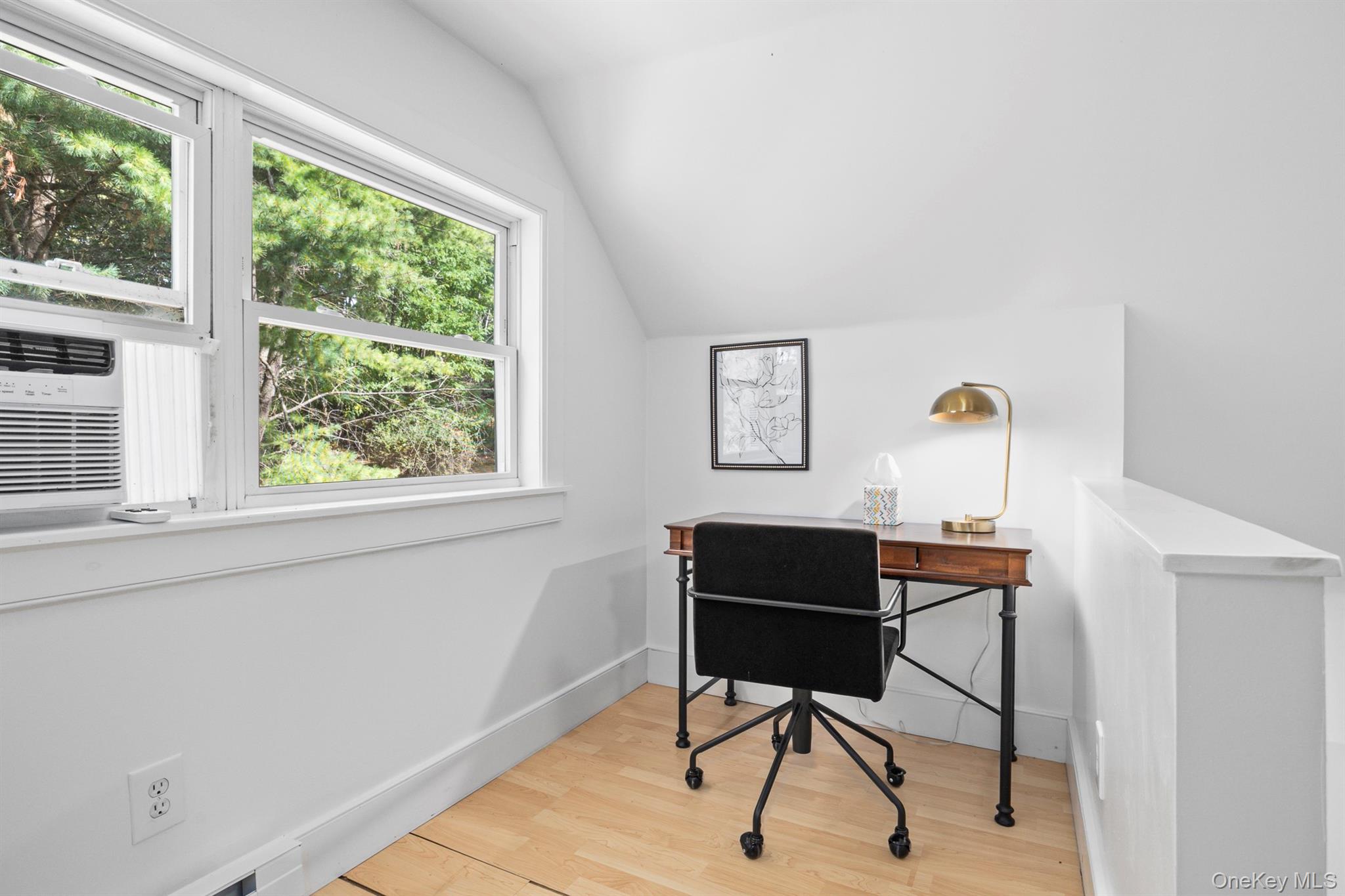 12 Pauline Place, Copake, NY 12521