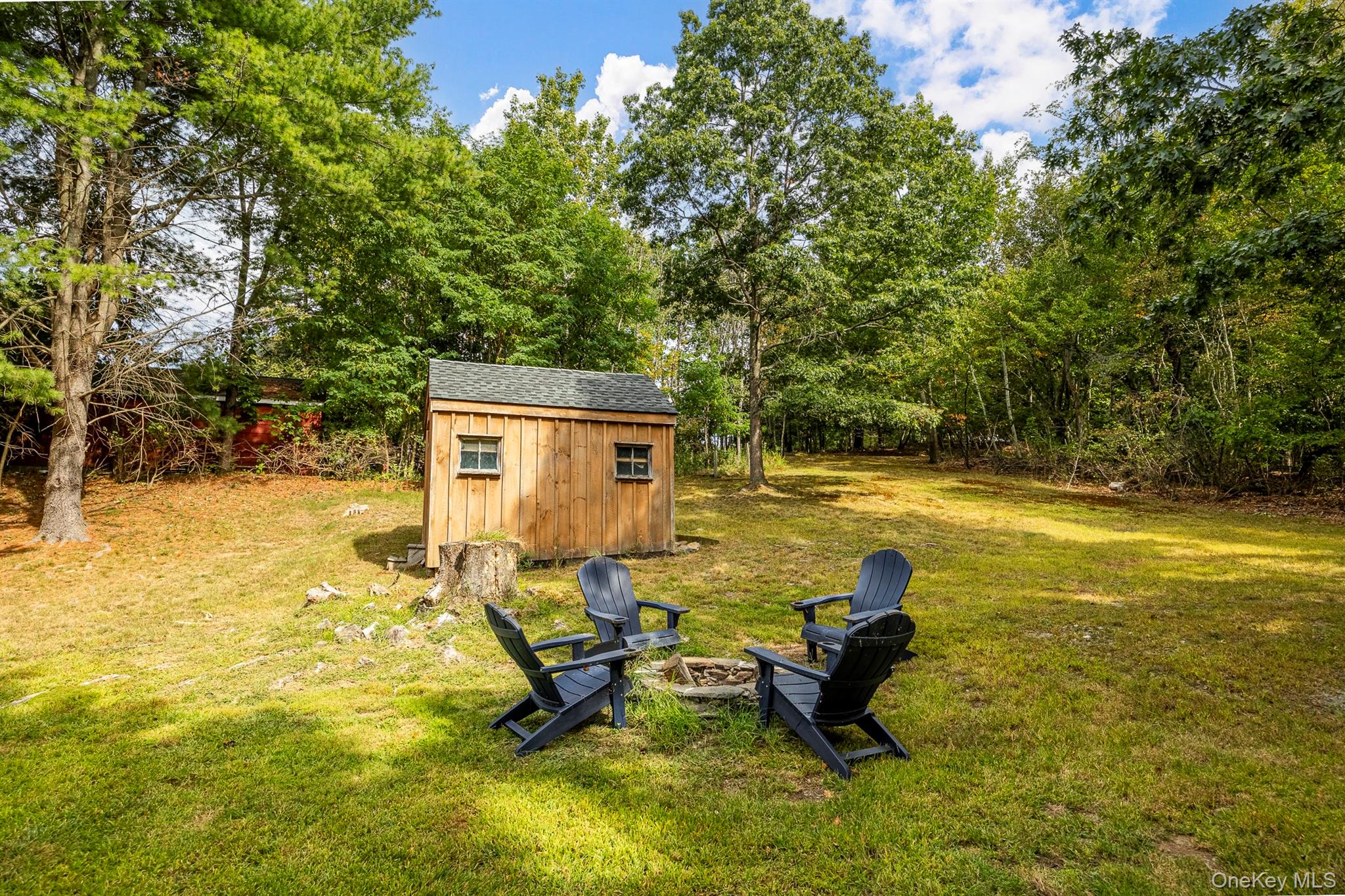 12 Pauline Place, Copake, NY 12521