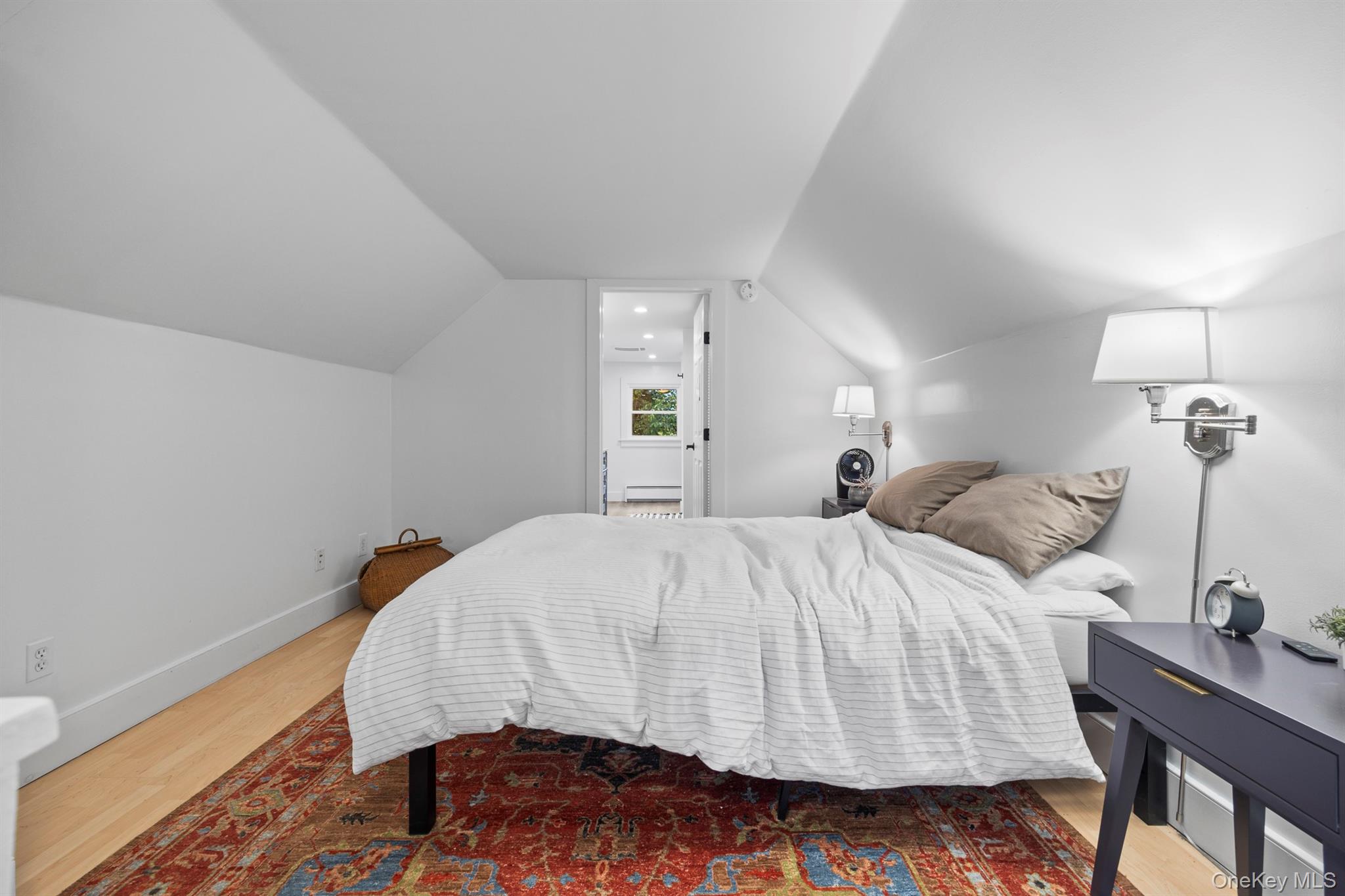 12 Pauline Place, Copake, NY 12521