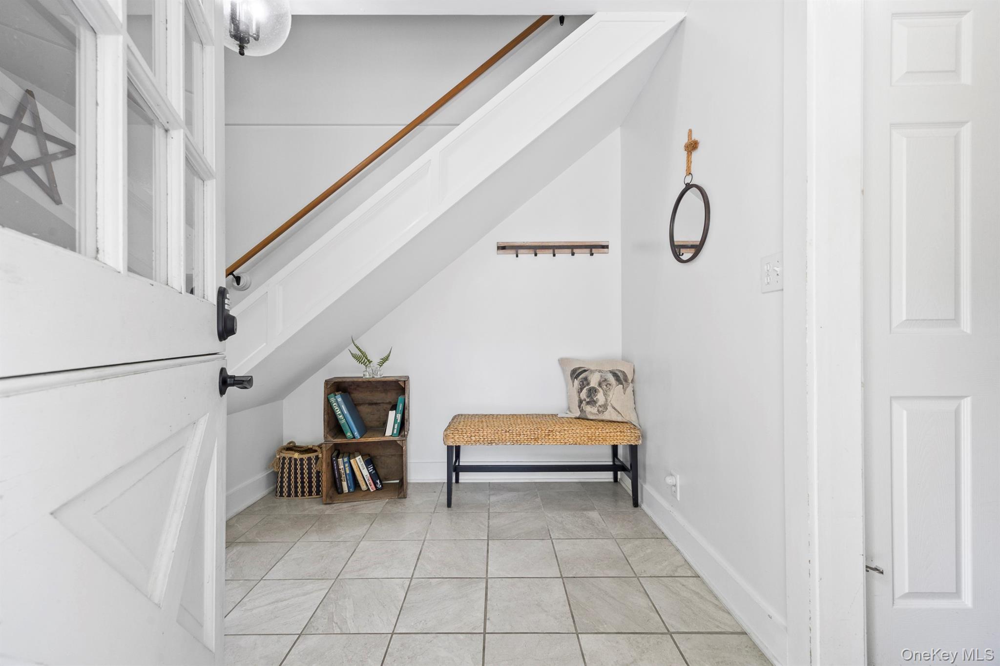 12 Pauline Place, Copake, NY 12521