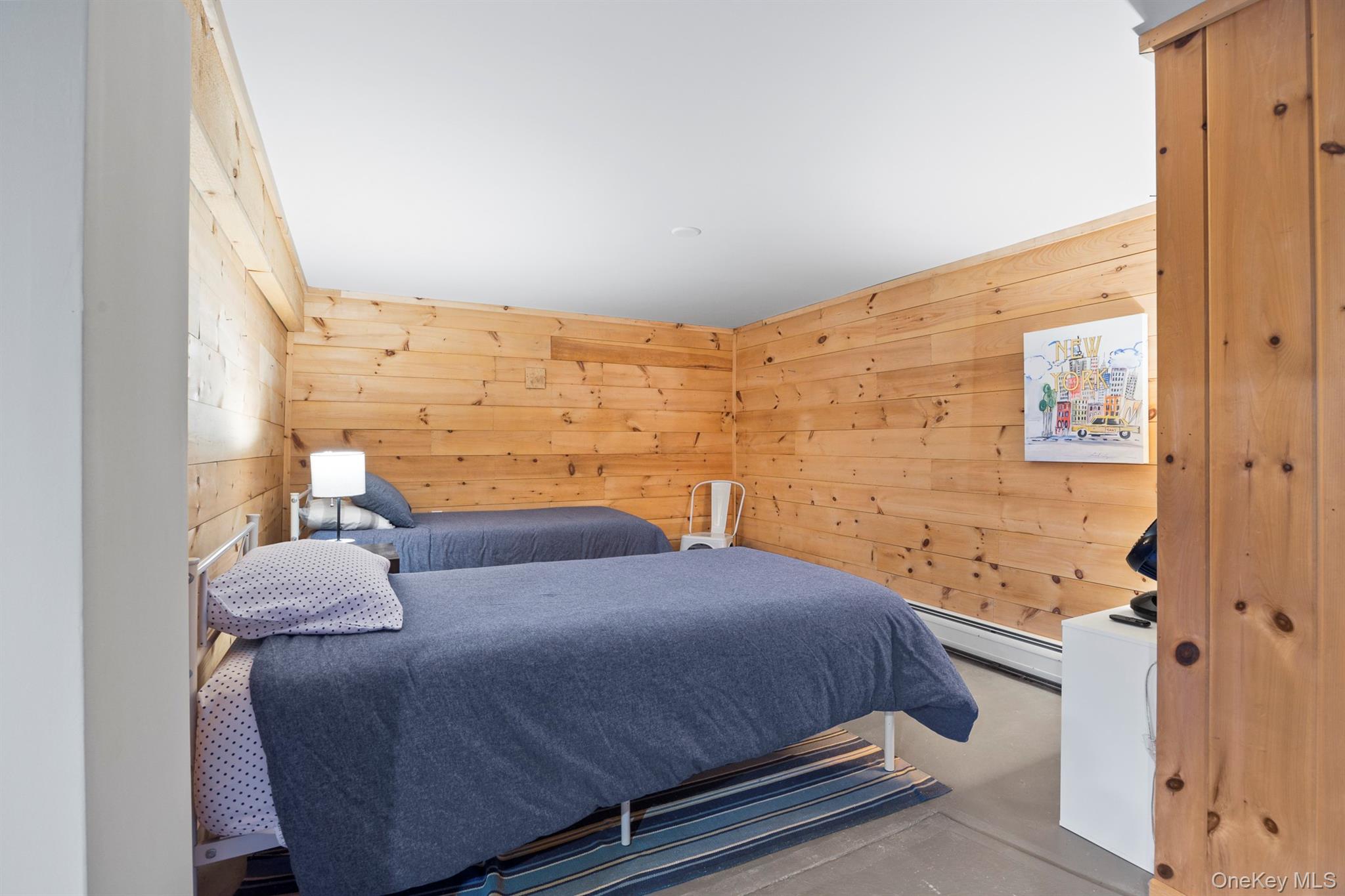 12 Pauline Place, Copake, NY 12521