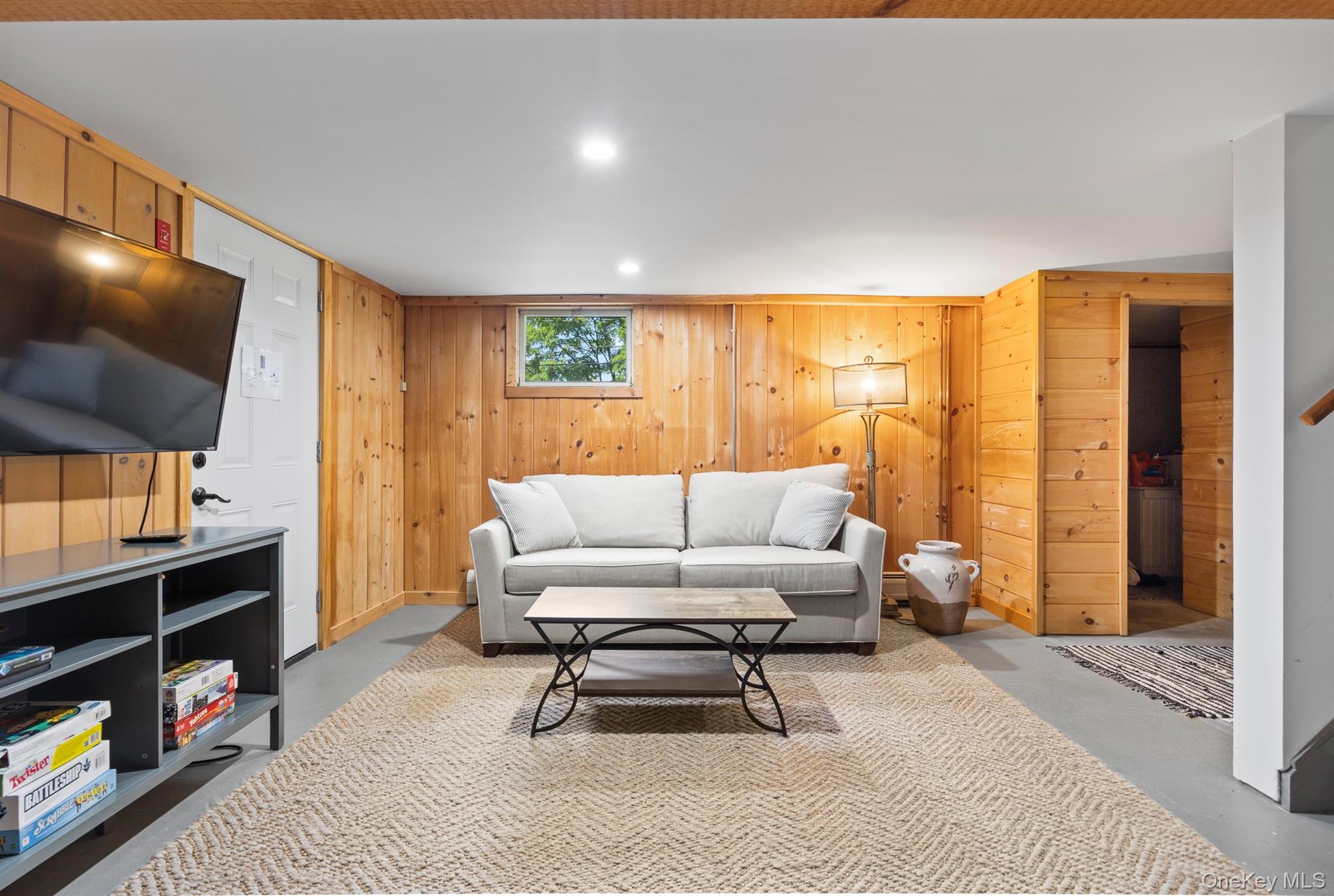 12 Pauline Place, Copake, NY 12521