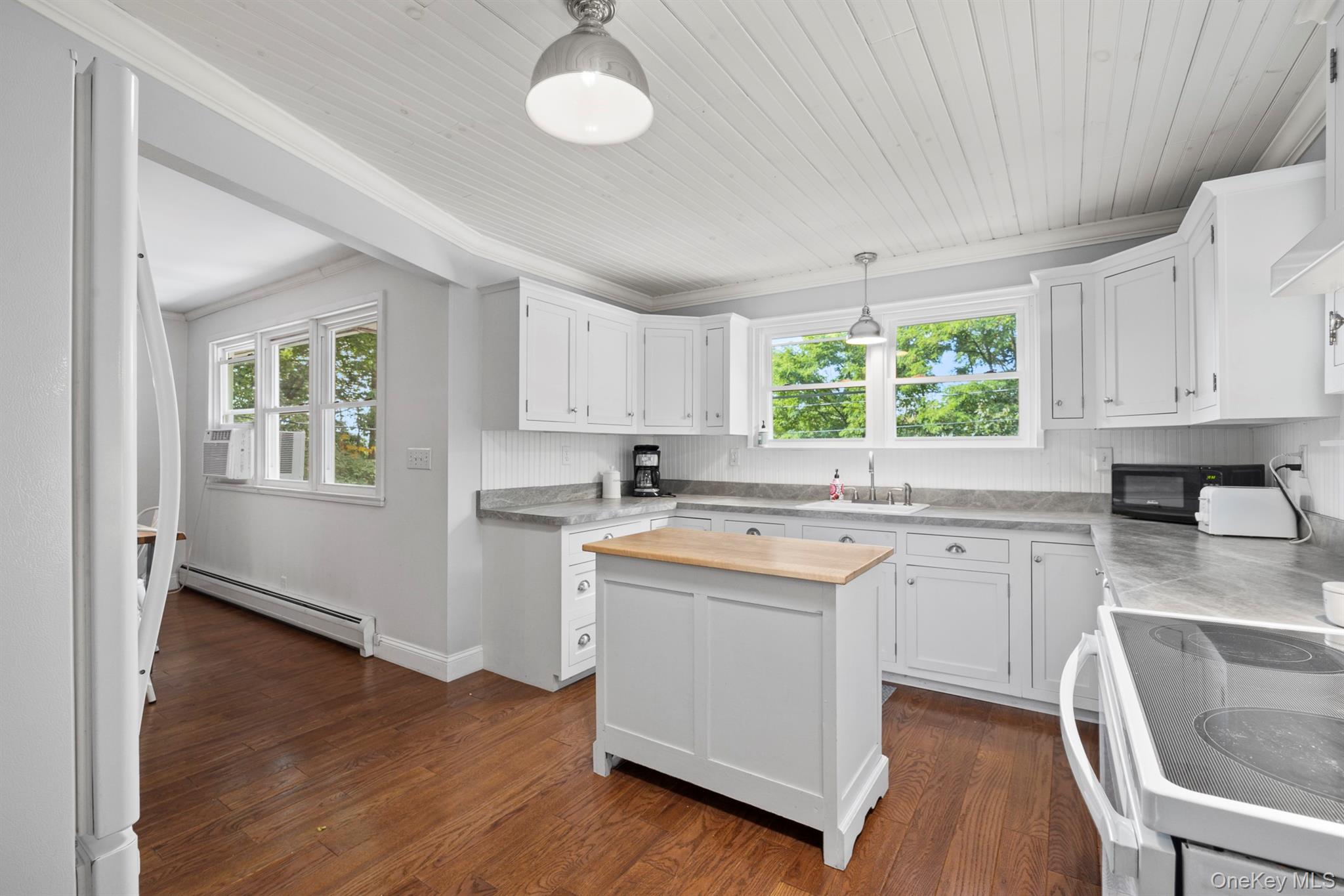 12 Pauline Place, Copake, NY 12521