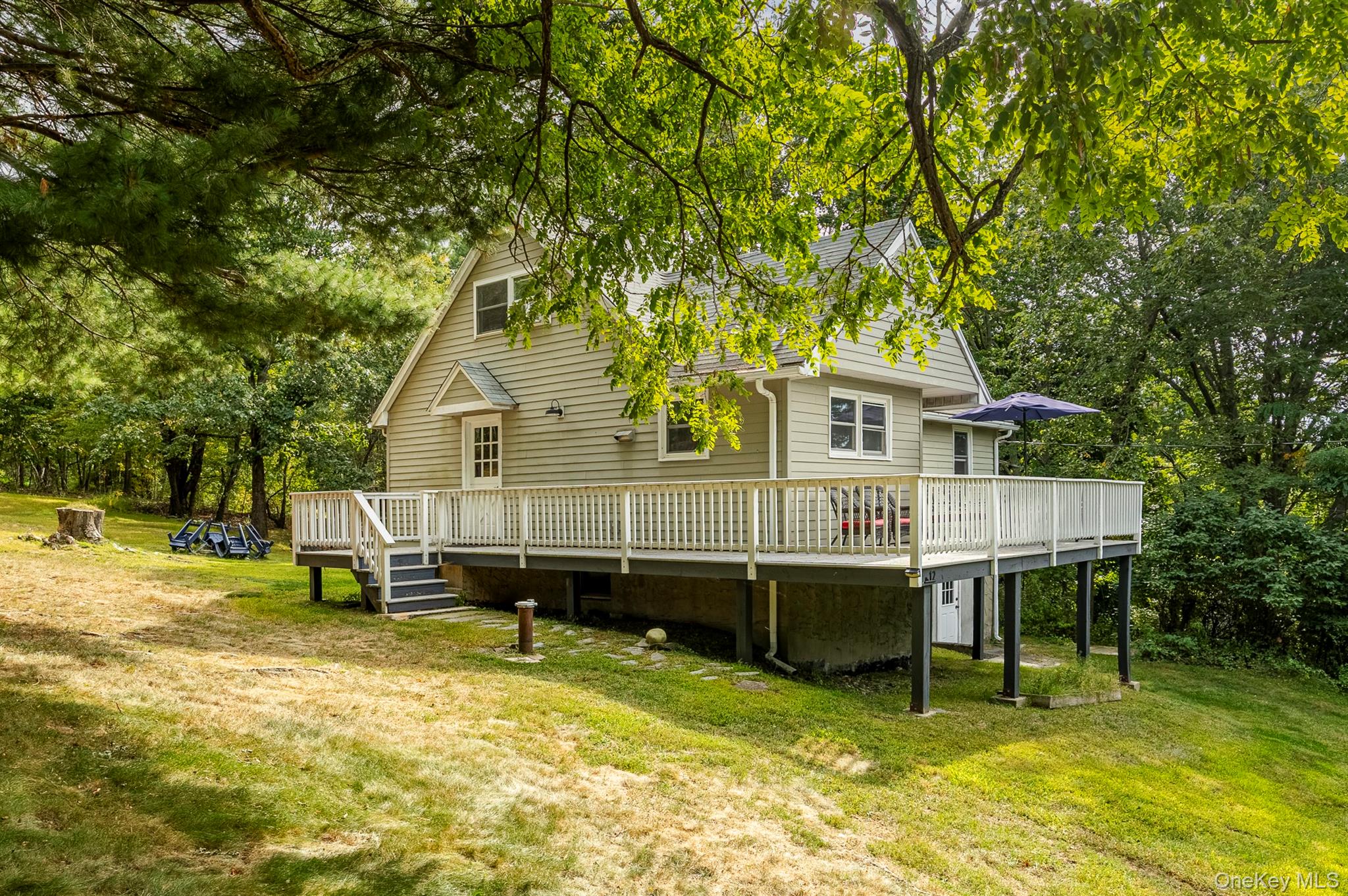 12 Pauline Place, Copake, NY 12521