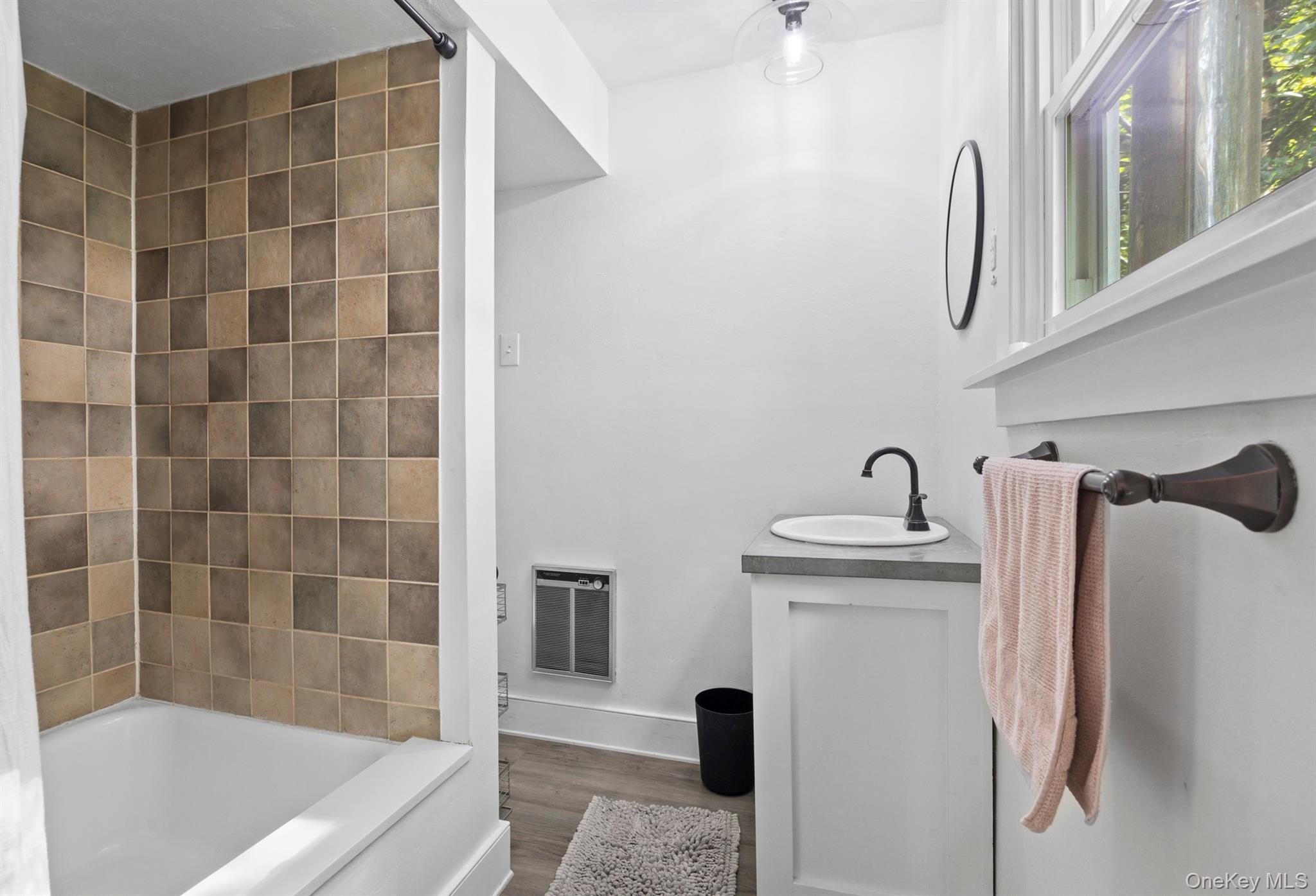 12 Pauline Place, Copake, NY 12521