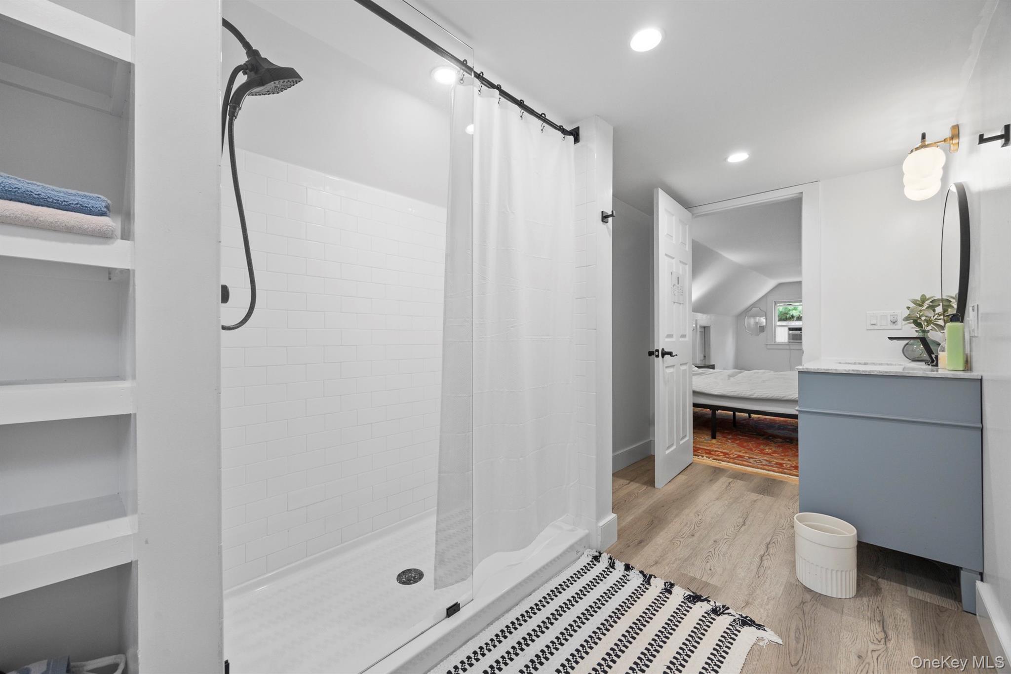 12 Pauline Place, Copake, NY 12521