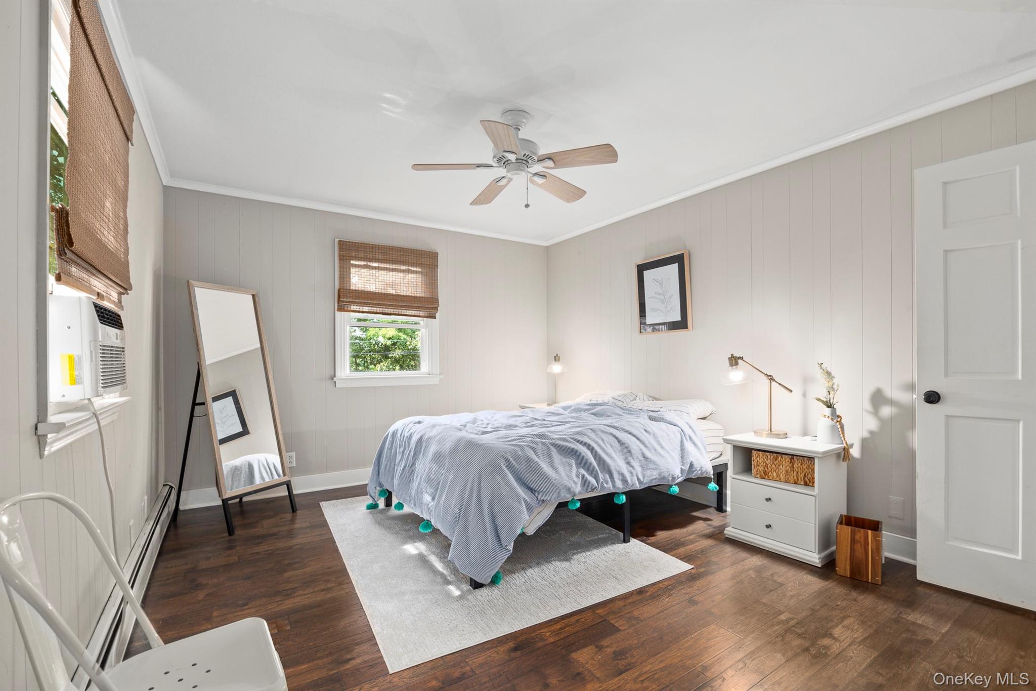 12 Pauline Place, Copake, NY 12521