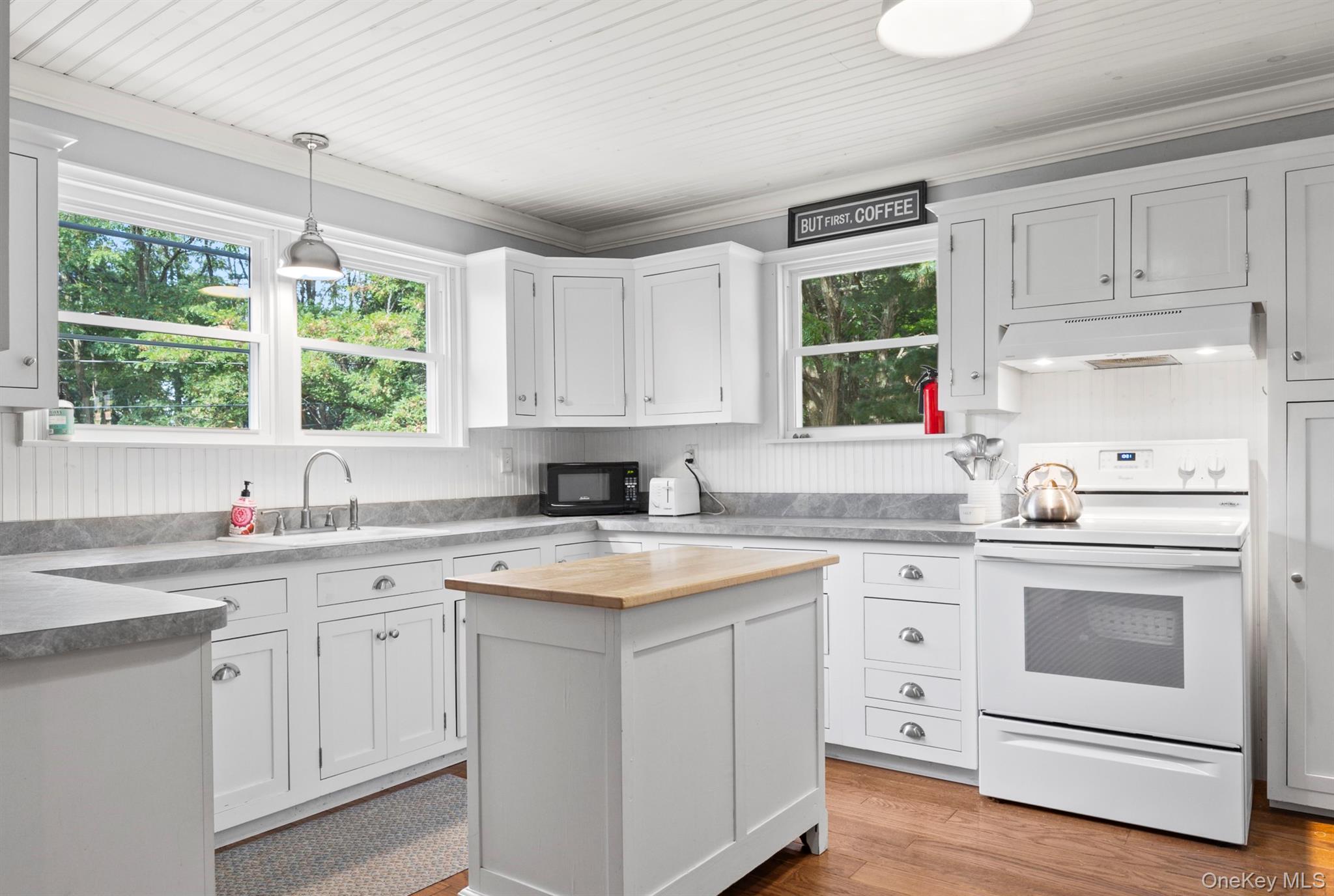 12 Pauline Place, Copake, NY 12521