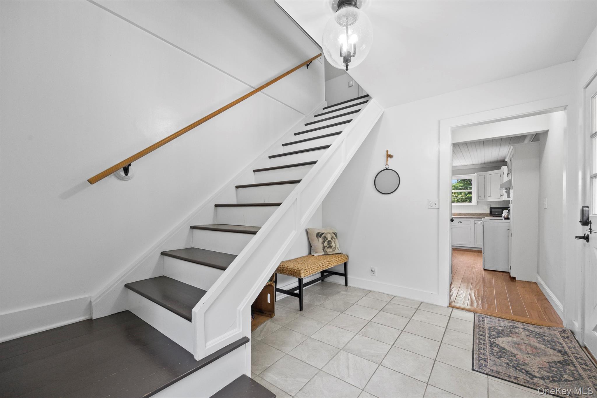 12 Pauline Place, Copake, NY 12521