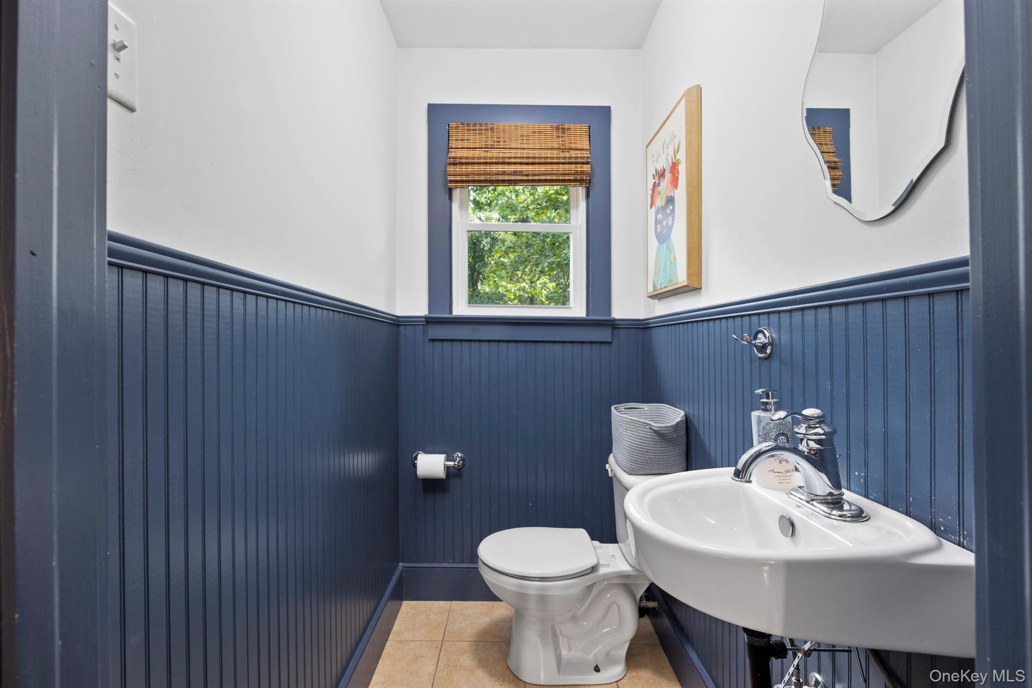 12 Pauline Place, Copake, NY 12521