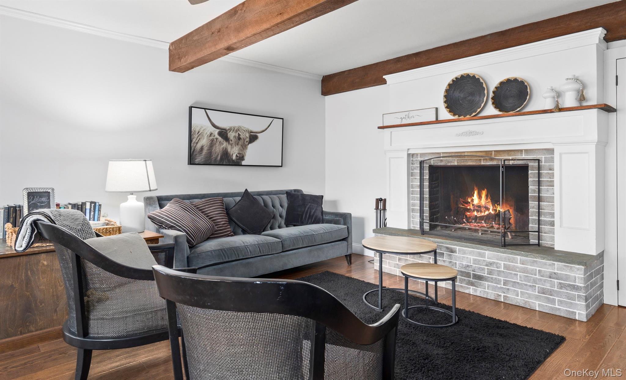 12 Pauline Place, Copake, NY 12521