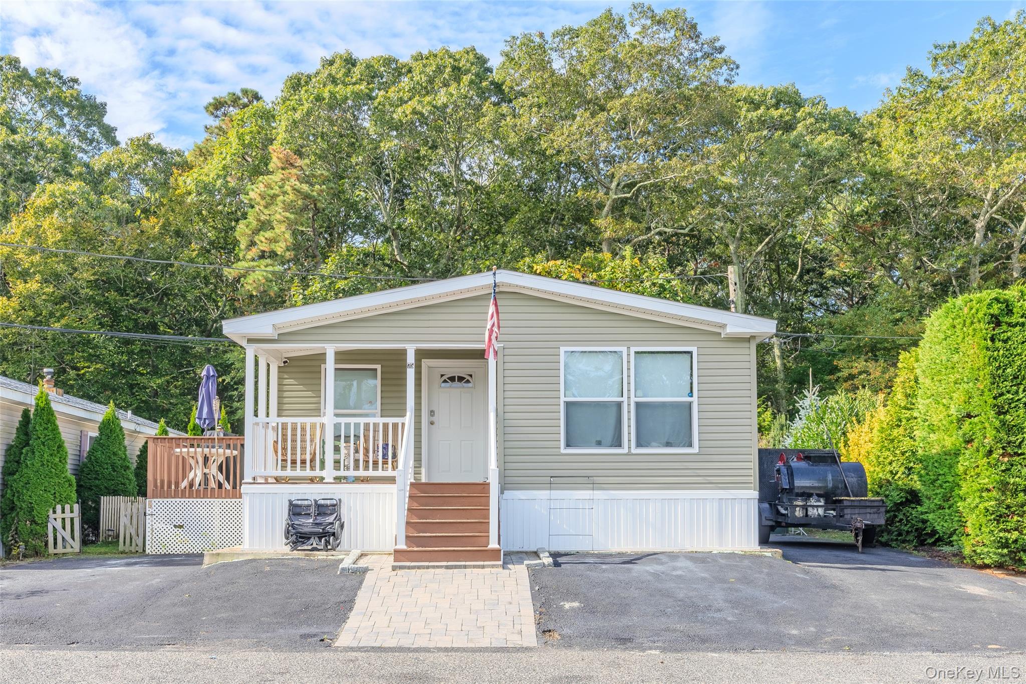 1795 Osborne Avenue # 75, Riverhead, NY 11901