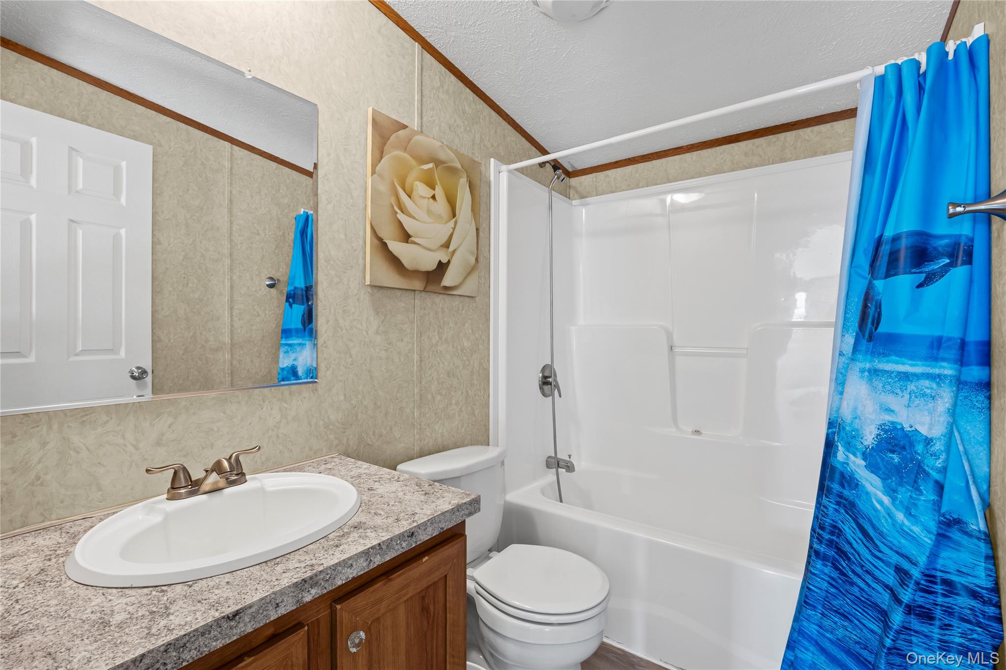 1795 Osborne Avenue # 75, Riverhead, NY 11901