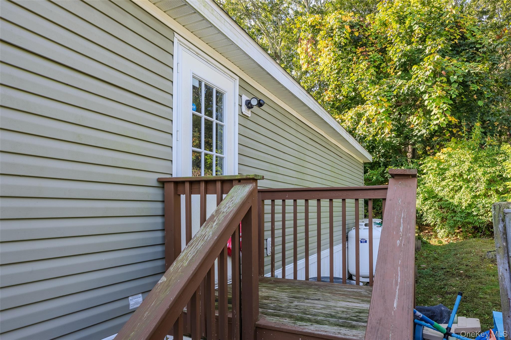 1795 Osborne Avenue # 75, Riverhead, NY 11901