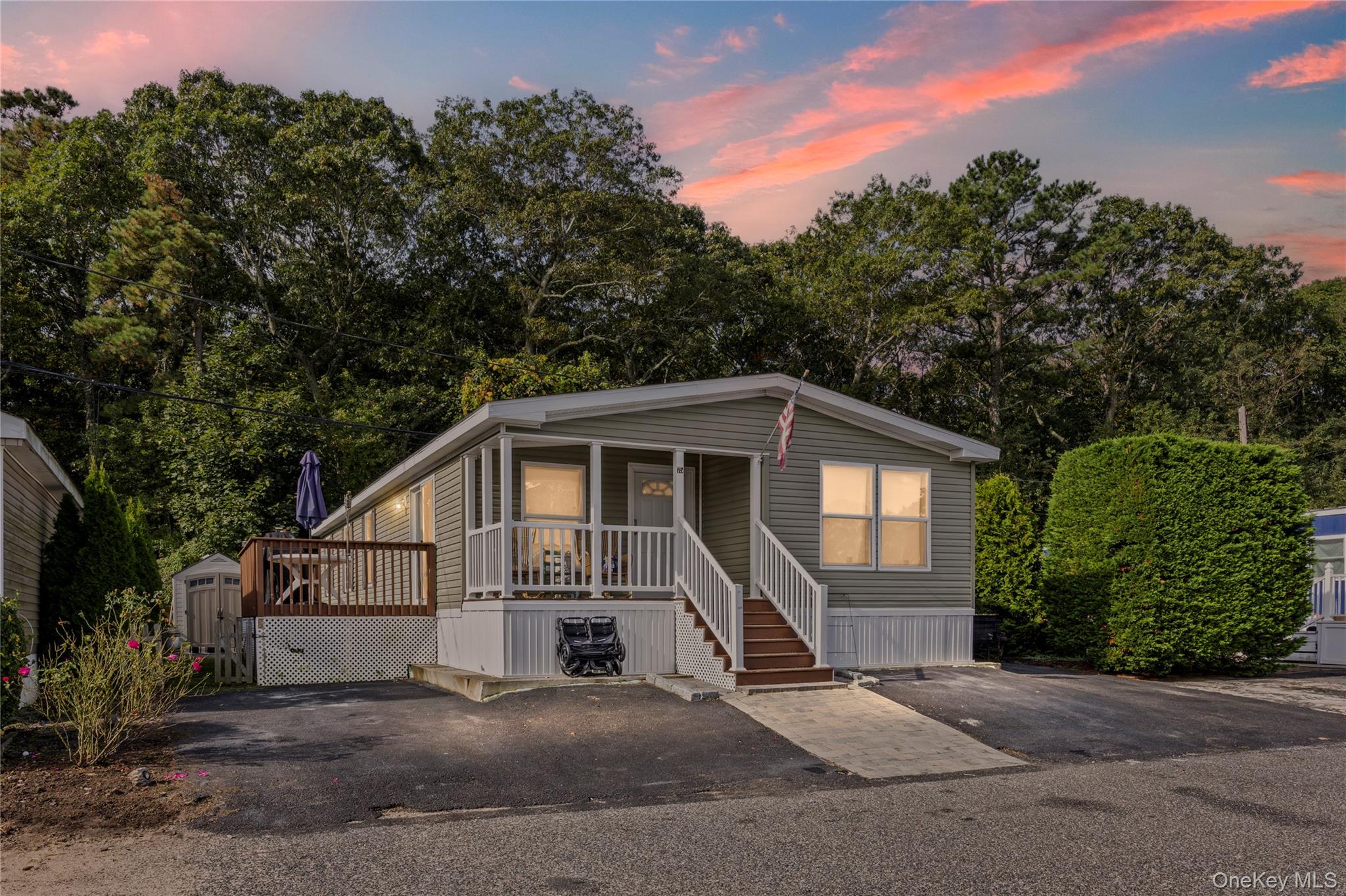 1795 Osborne Avenue # 75, Riverhead, NY 11901