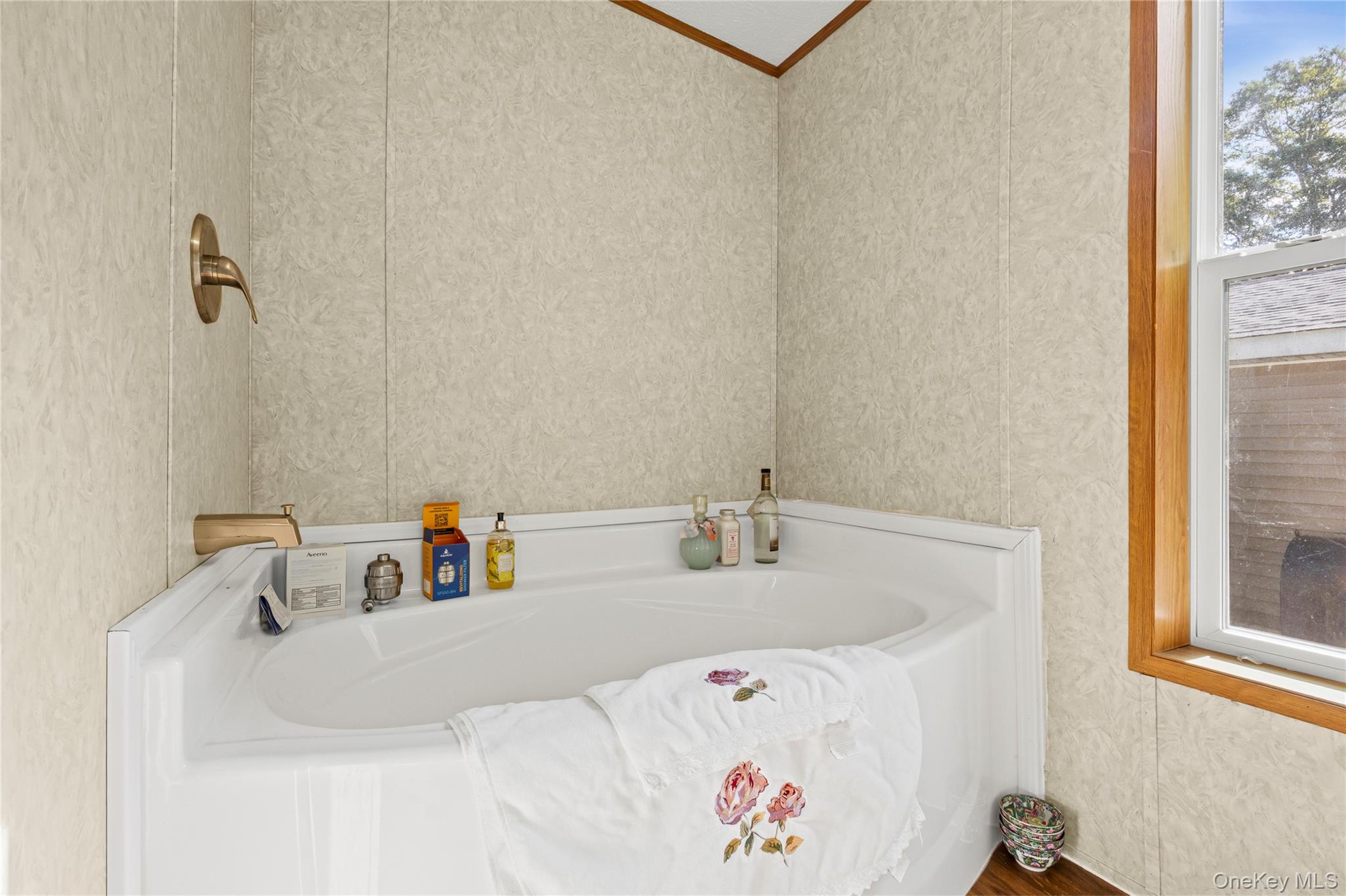 1795 Osborne Avenue # 75, Riverhead, NY 11901