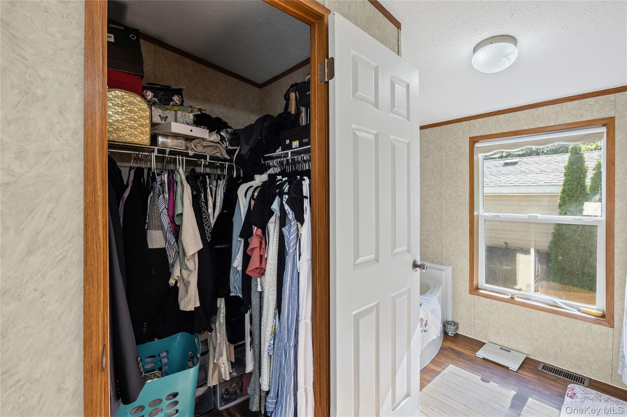 1795 Osborne Avenue # 75, Riverhead, NY 11901