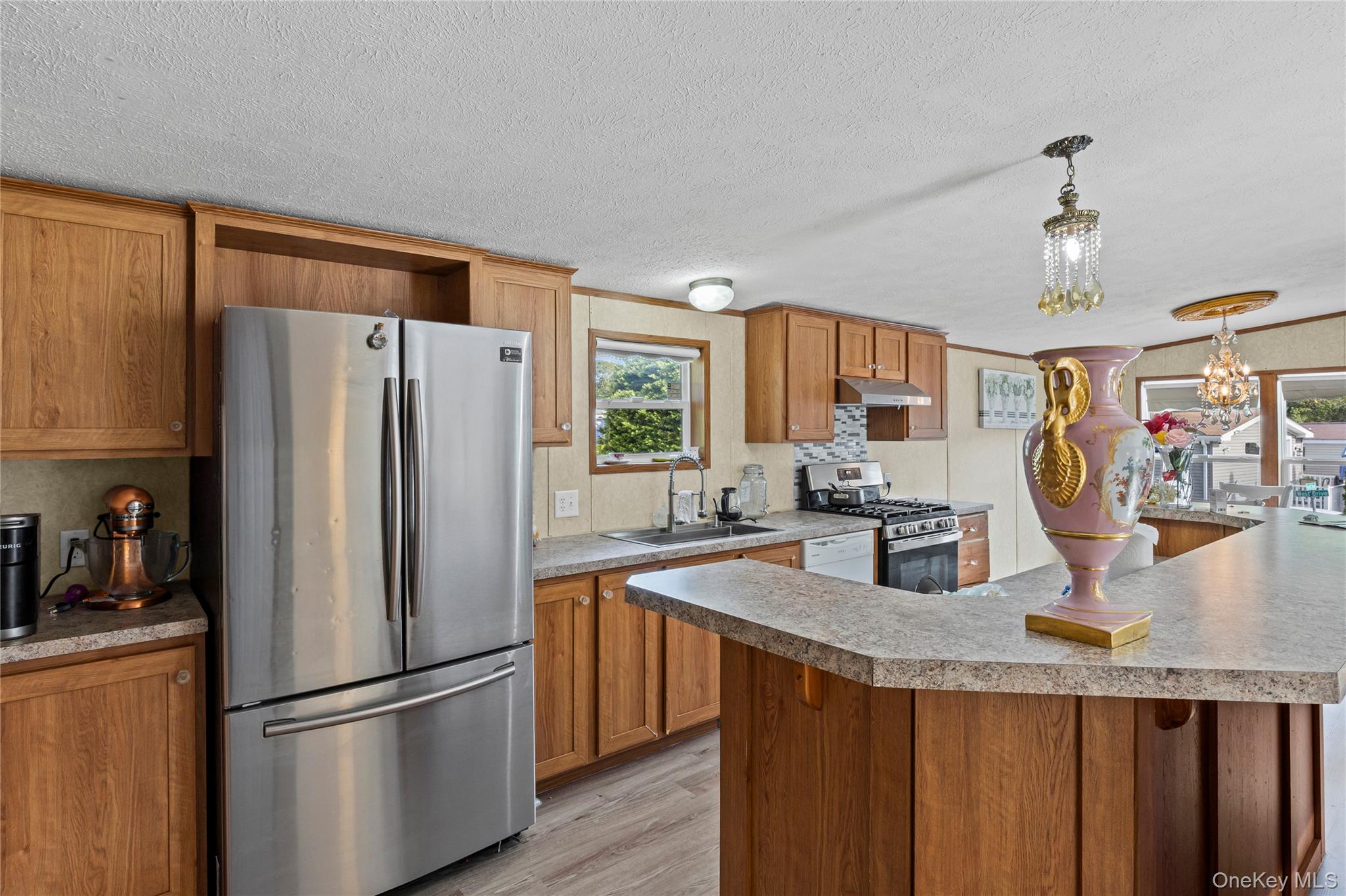 1795 Osborne Avenue # 75, Riverhead, NY 11901