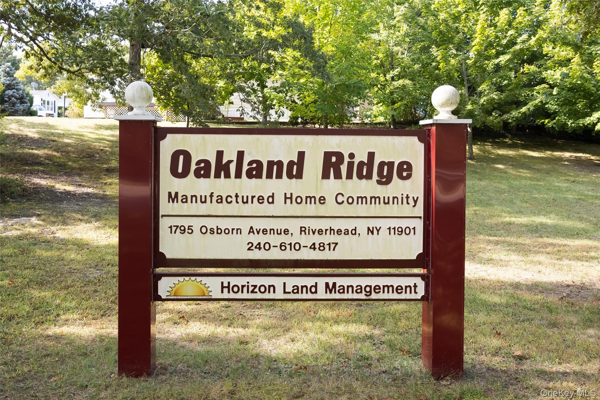 1795 Osborne Avenue # 75, Riverhead, NY 11901