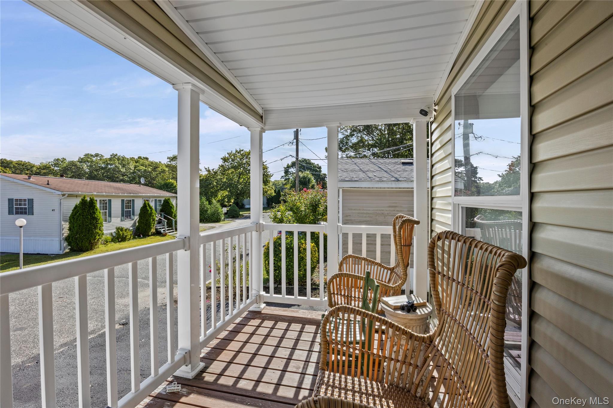 1795 Osborne Avenue # 75, Riverhead, NY 11901