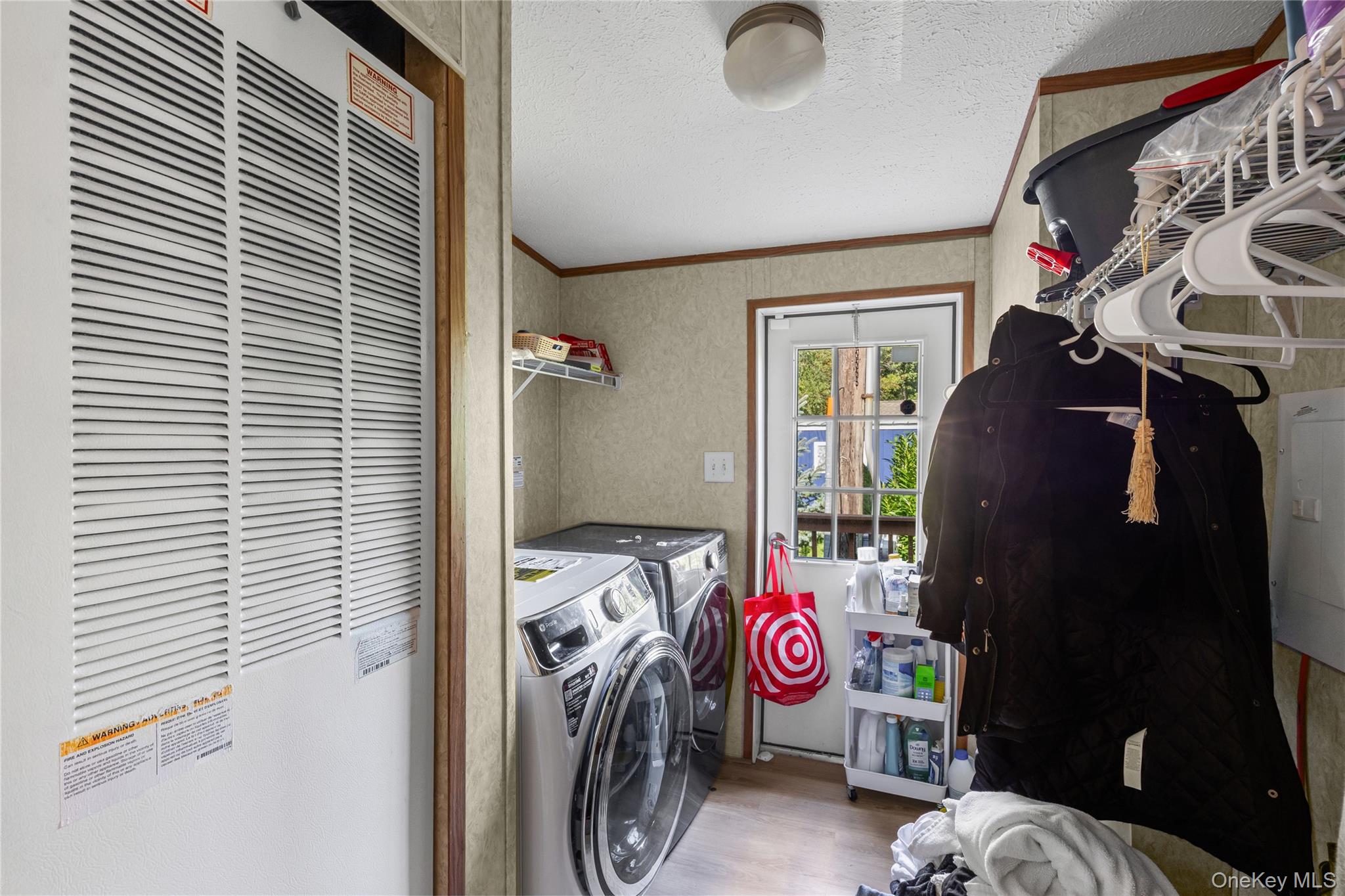 1795 Osborne Avenue # 75, Riverhead, NY 11901