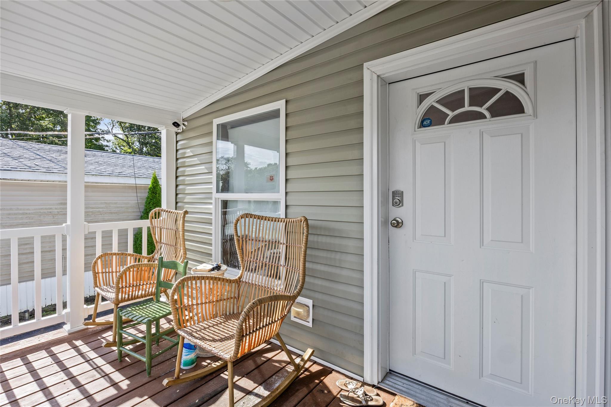 1795 Osborne Avenue # 75, Riverhead, NY 11901