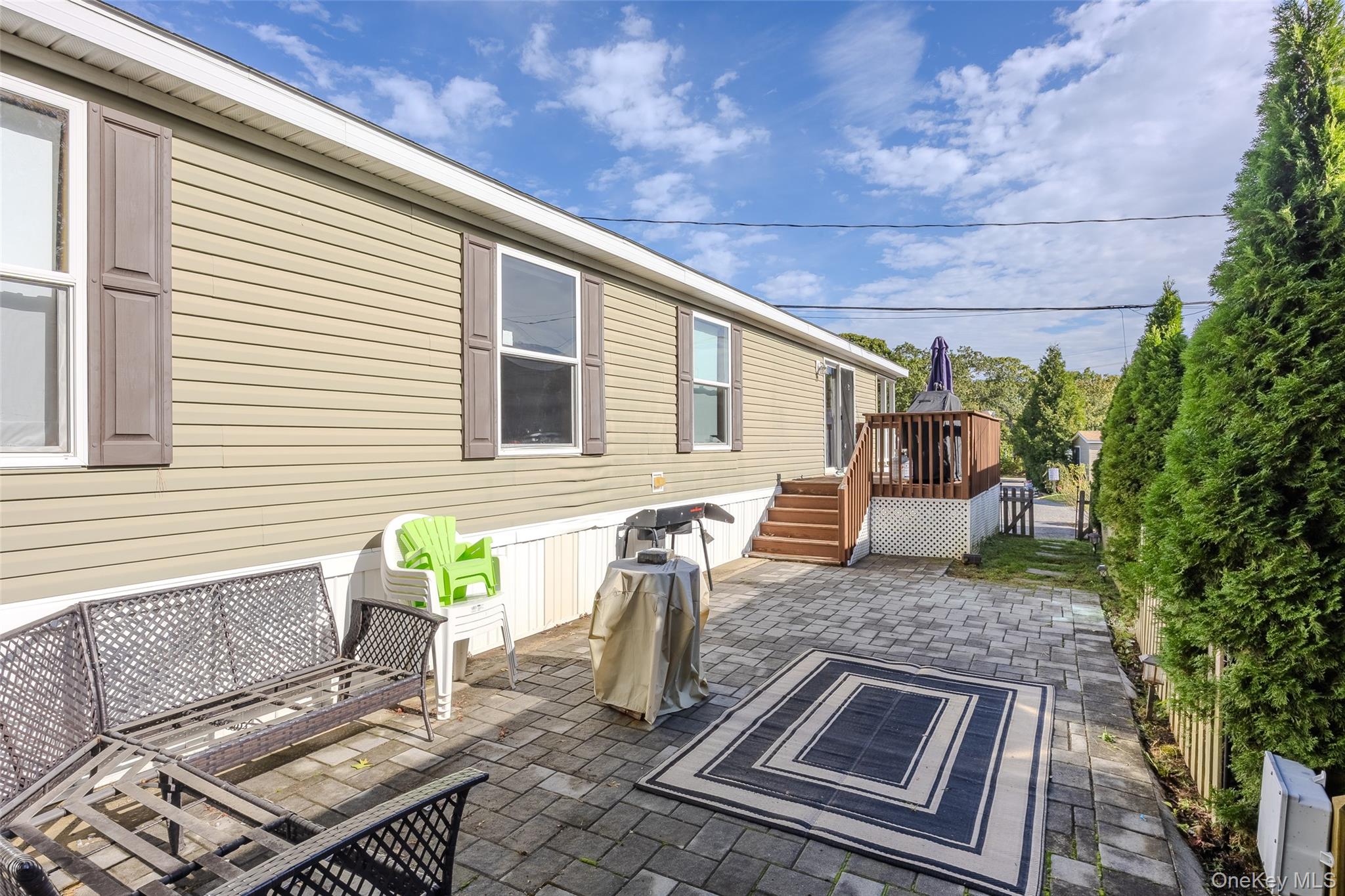 1795 Osborne Avenue # 75, Riverhead, NY 11901