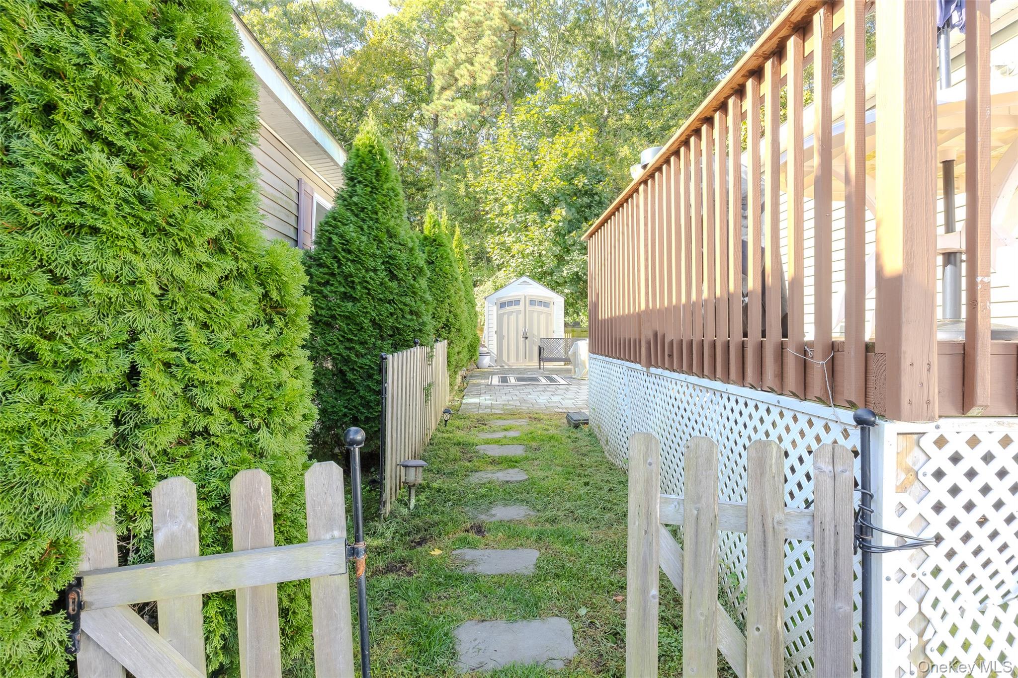 1795 Osborne Avenue # 75, Riverhead, NY 11901