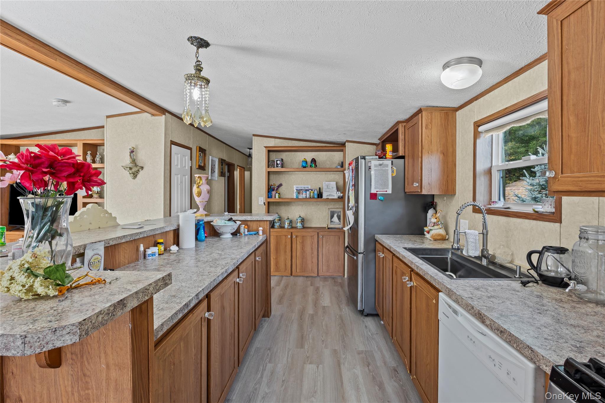 1795 Osborne Avenue # 75, Riverhead, NY 11901