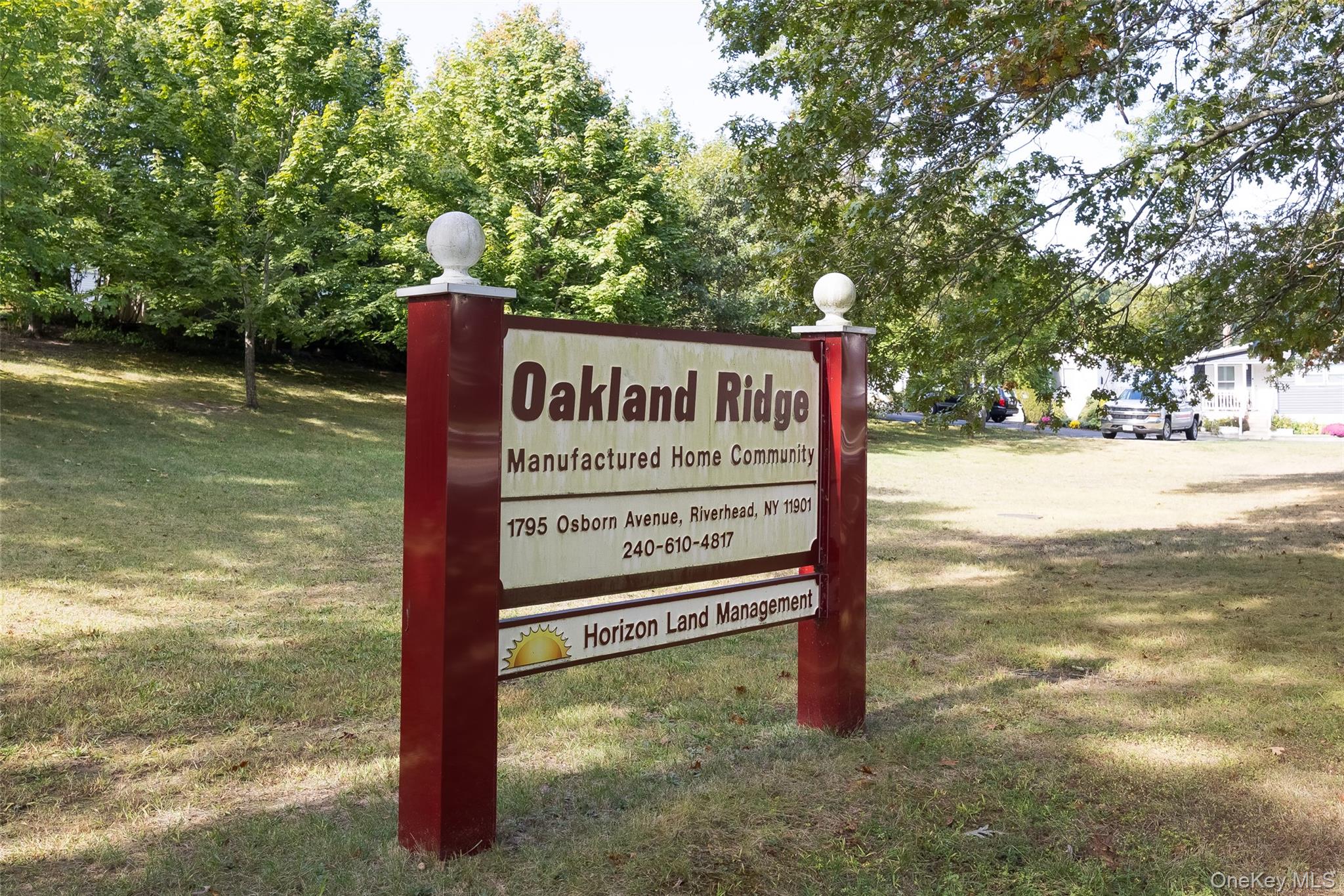 1795 Osborne Avenue # 75, Riverhead, NY 11901