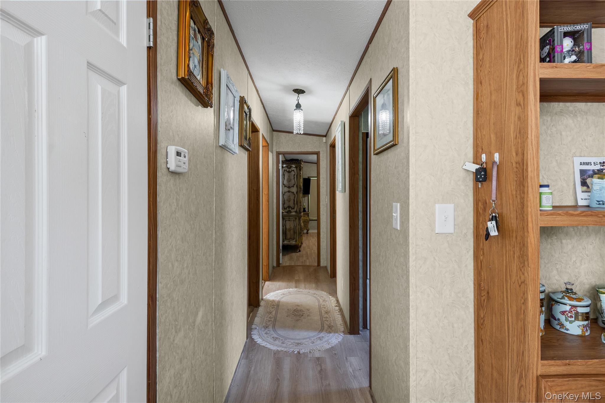 1795 Osborne Avenue # 75, Riverhead, NY 11901