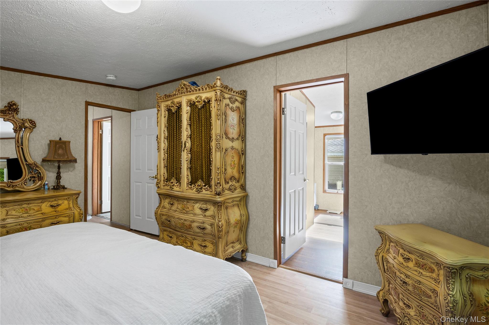 1795 Osborne Avenue # 75, Riverhead, NY 11901