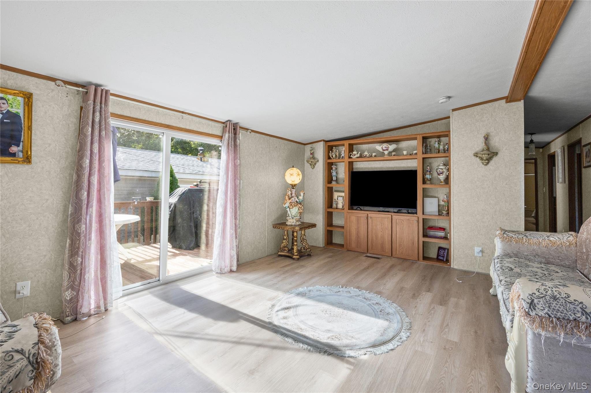 1795 Osborne Avenue # 75, Riverhead, NY 11901