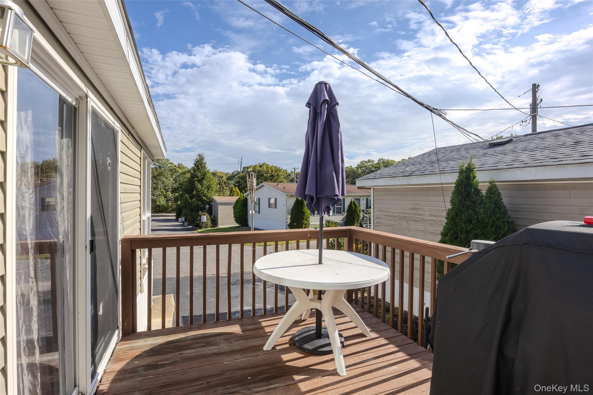 1795 Osborne Avenue # 75, Riverhead, NY 11901