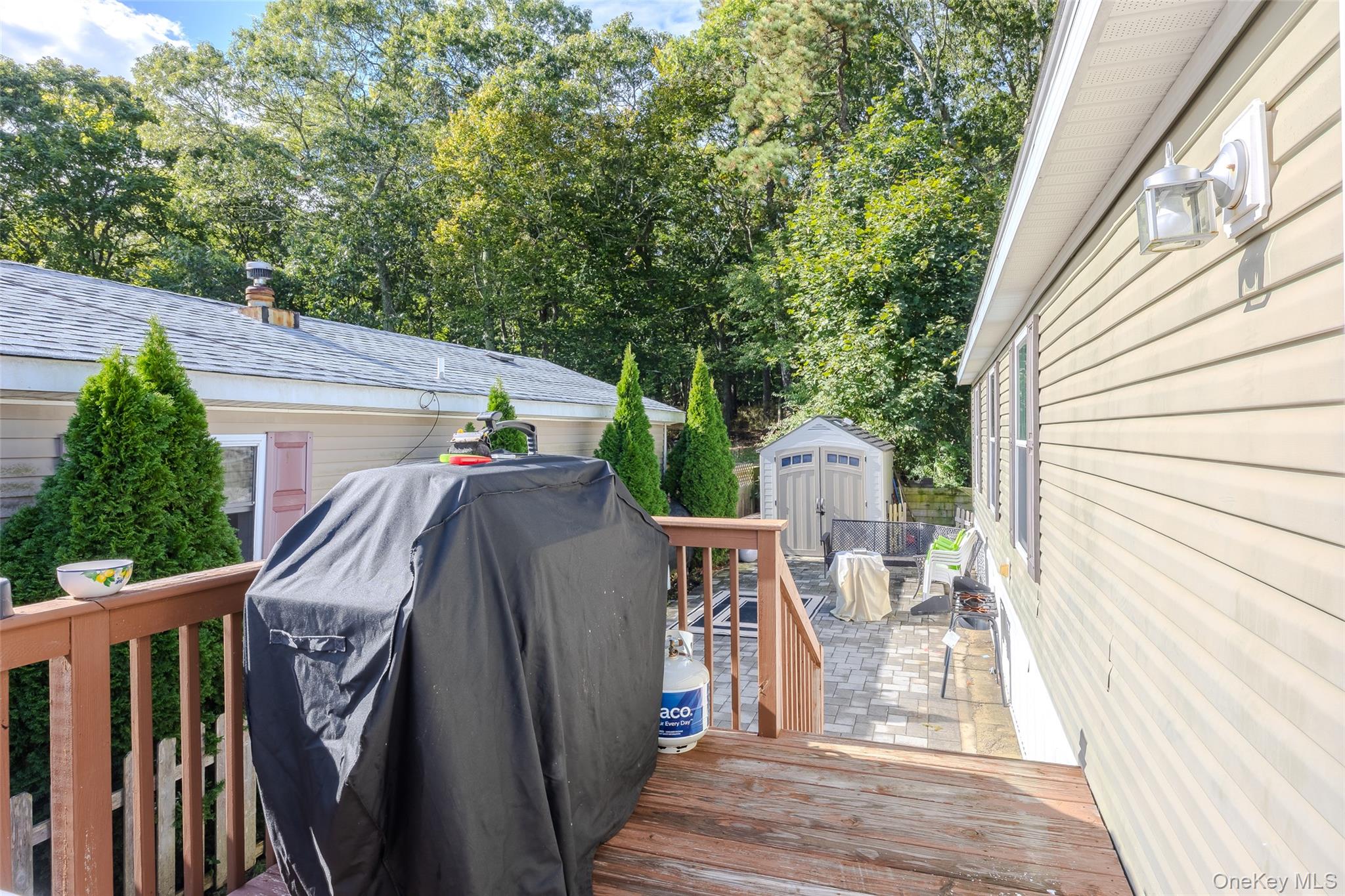 1795 Osborne Avenue # 75, Riverhead, NY 11901