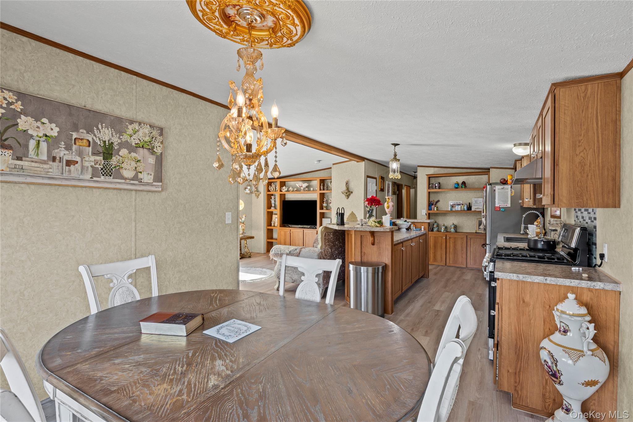 1795 Osborne Avenue # 75, Riverhead, NY 11901