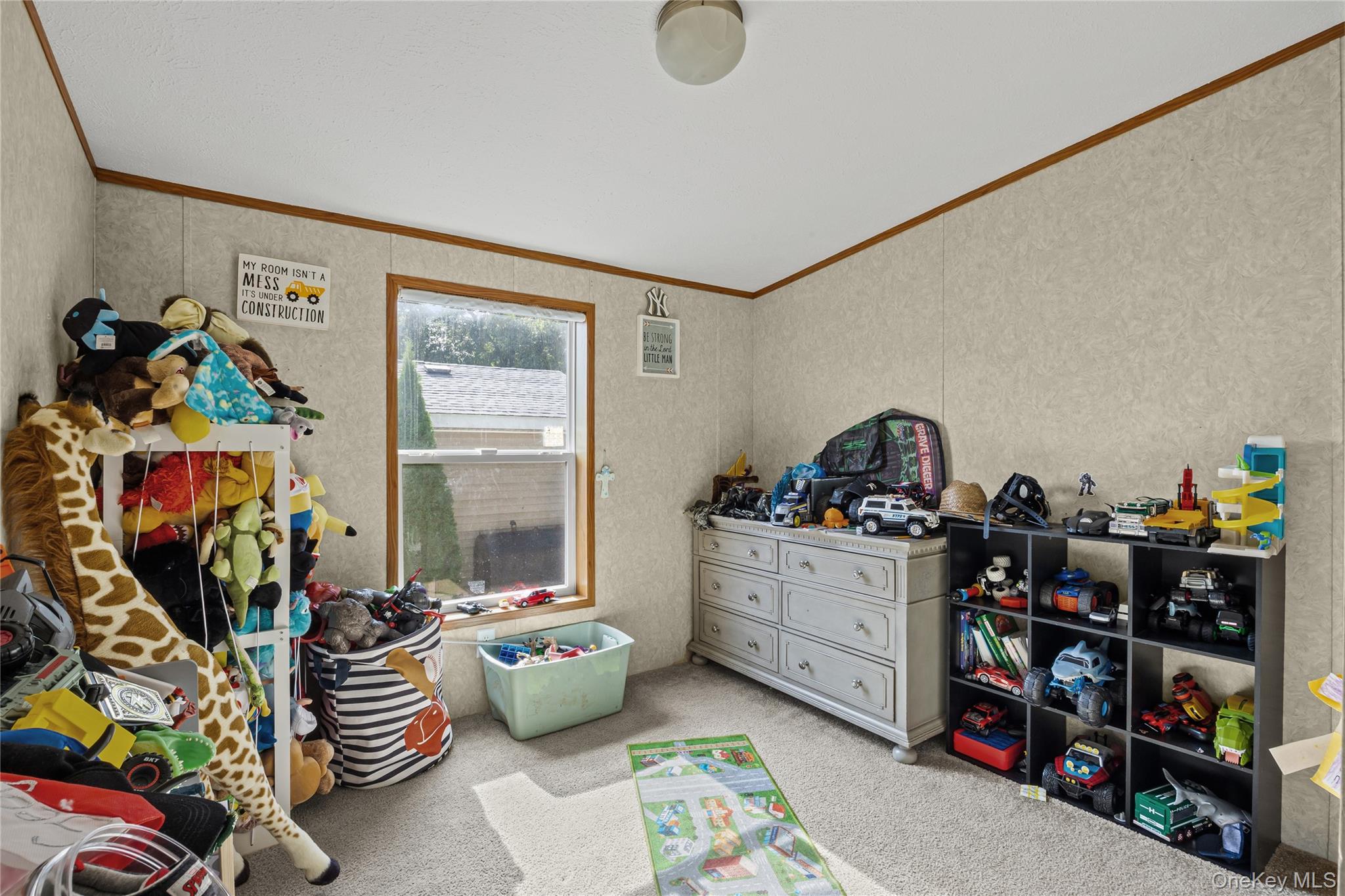 1795 Osborne Avenue # 75, Riverhead, NY 11901