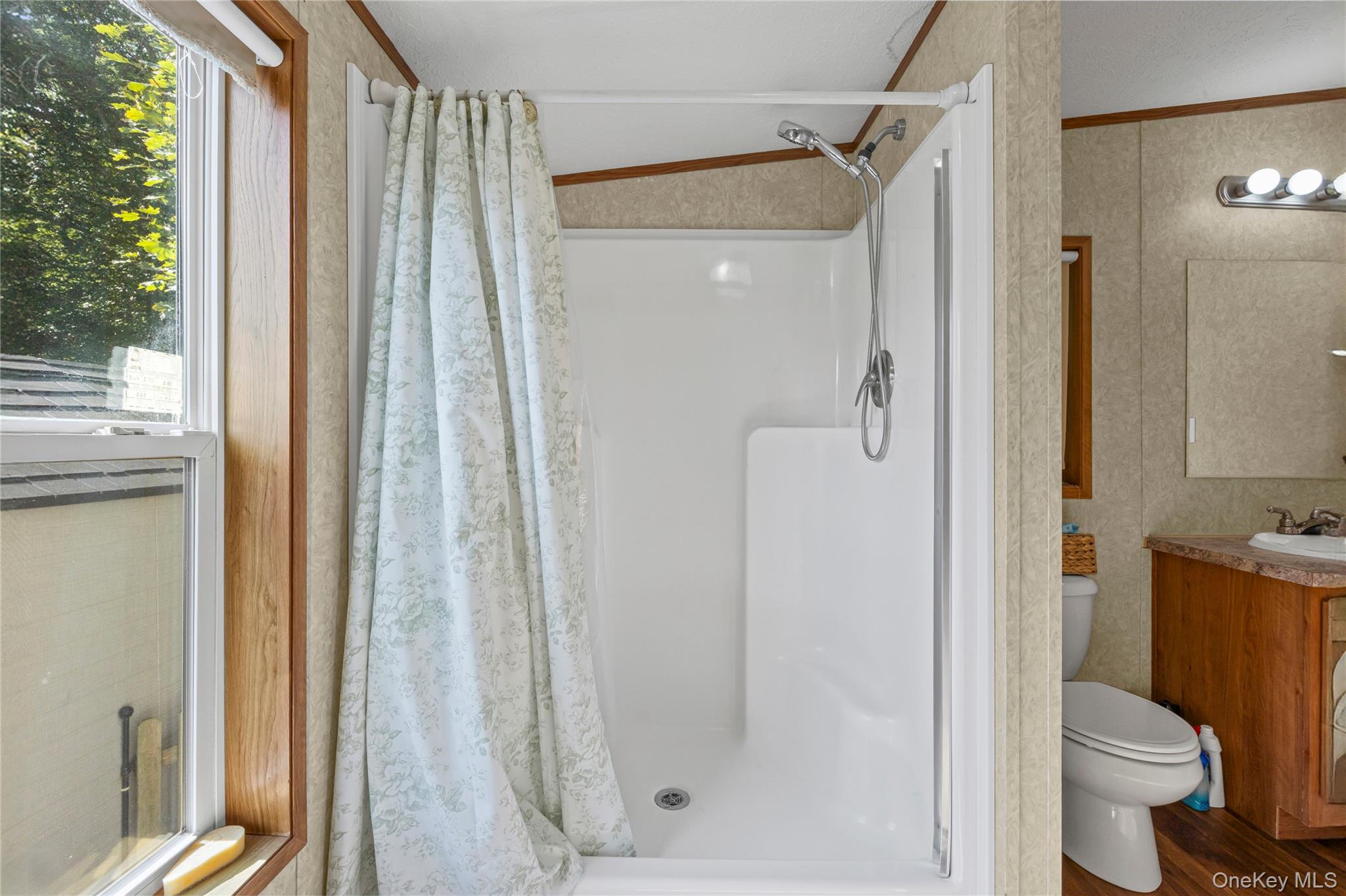 1795 Osborne Avenue # 75, Riverhead, NY 11901