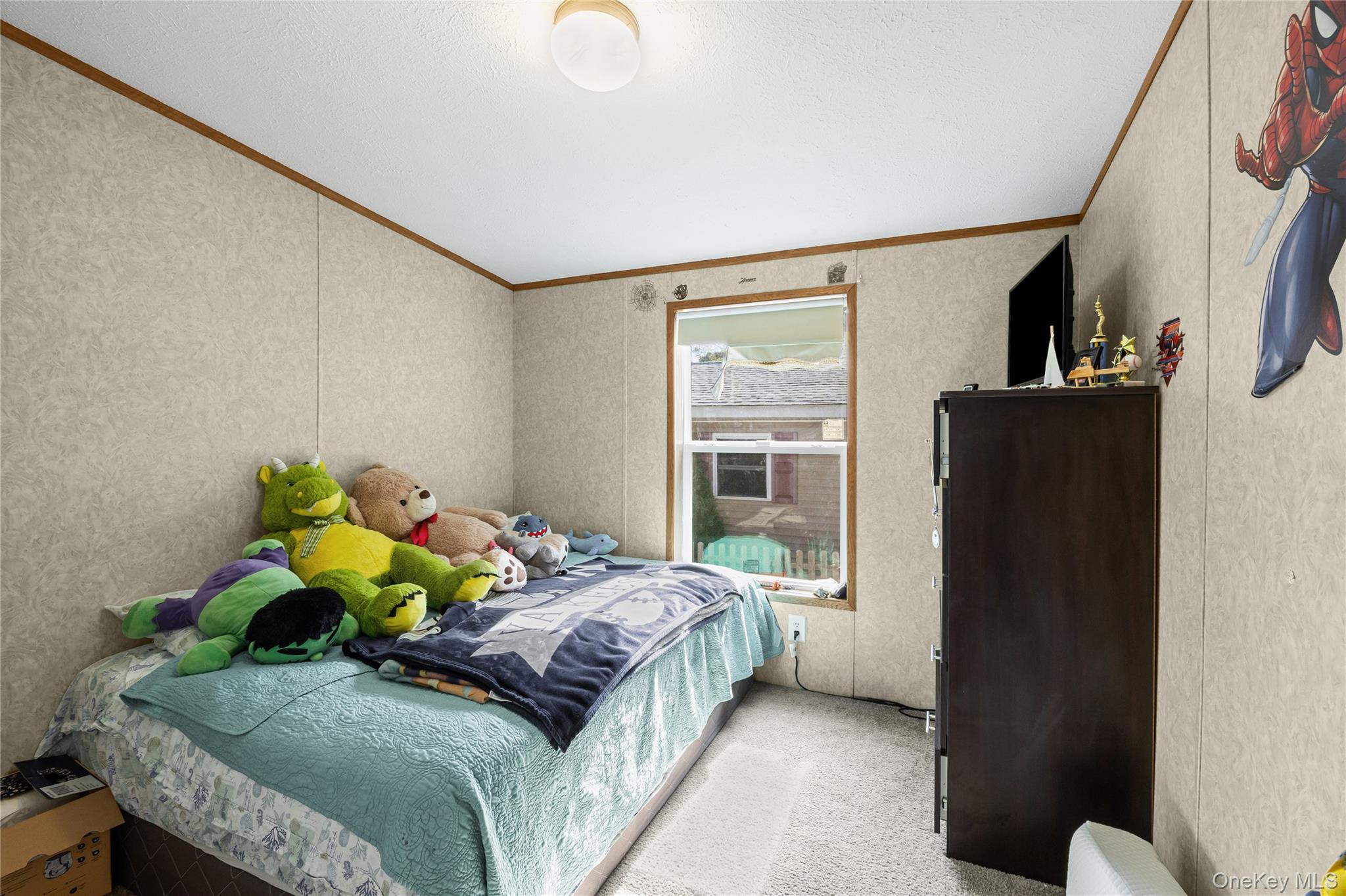 1795 Osborne Avenue # 75, Riverhead, NY 11901