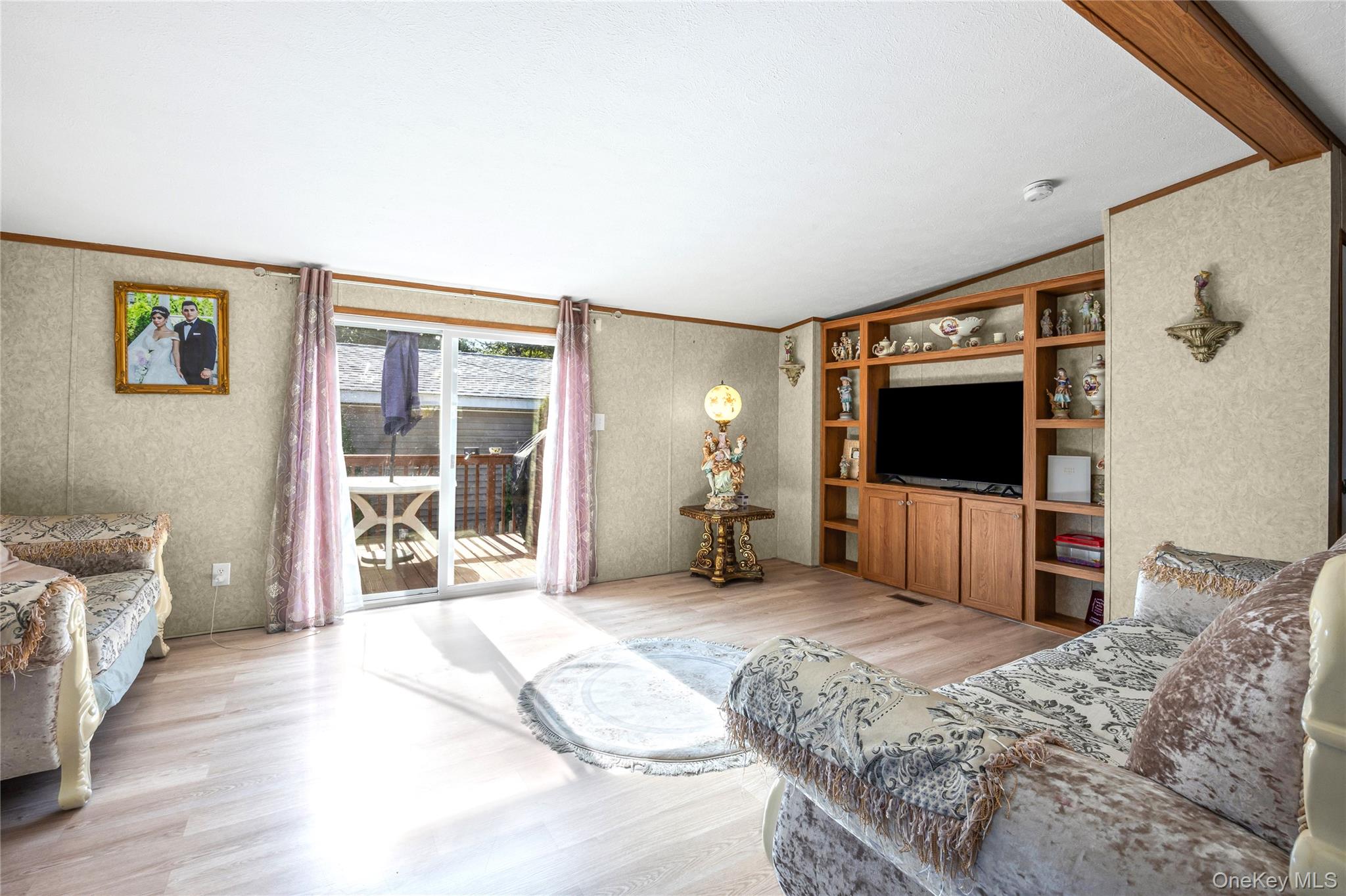 1795 Osborne Avenue # 75, Riverhead, NY 11901