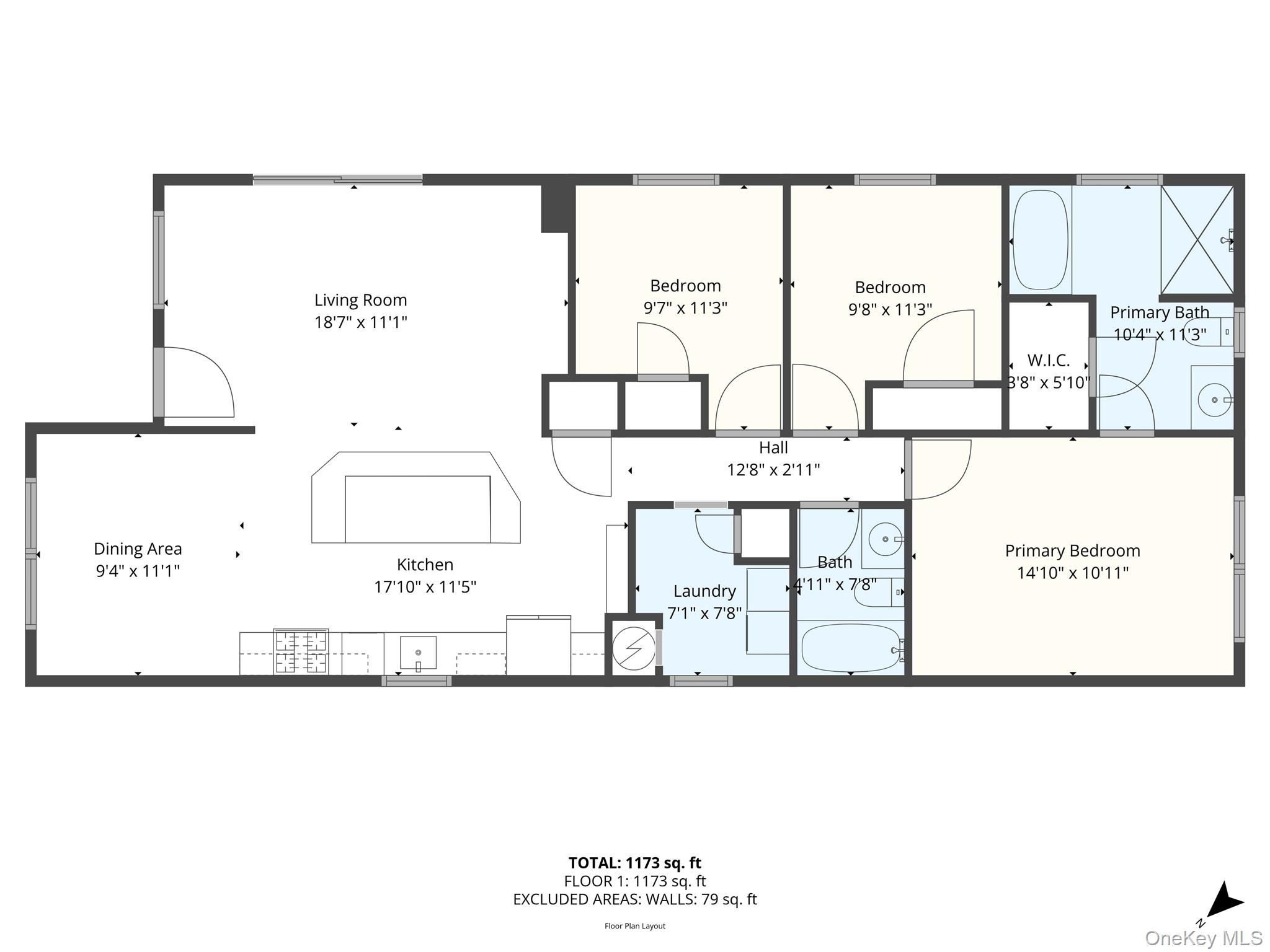 1795 Osborne Avenue # 75, Riverhead, NY 11901