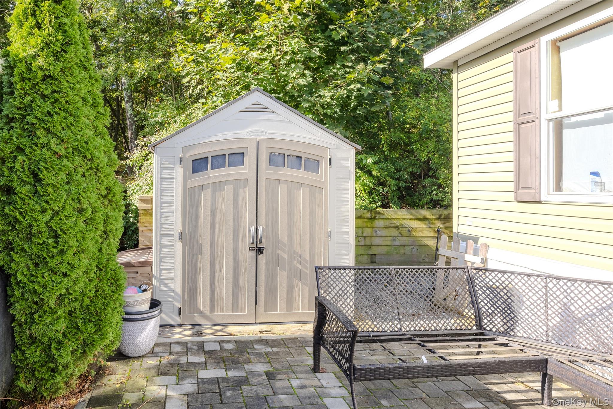 1795 Osborne Avenue # 75, Riverhead, NY 11901