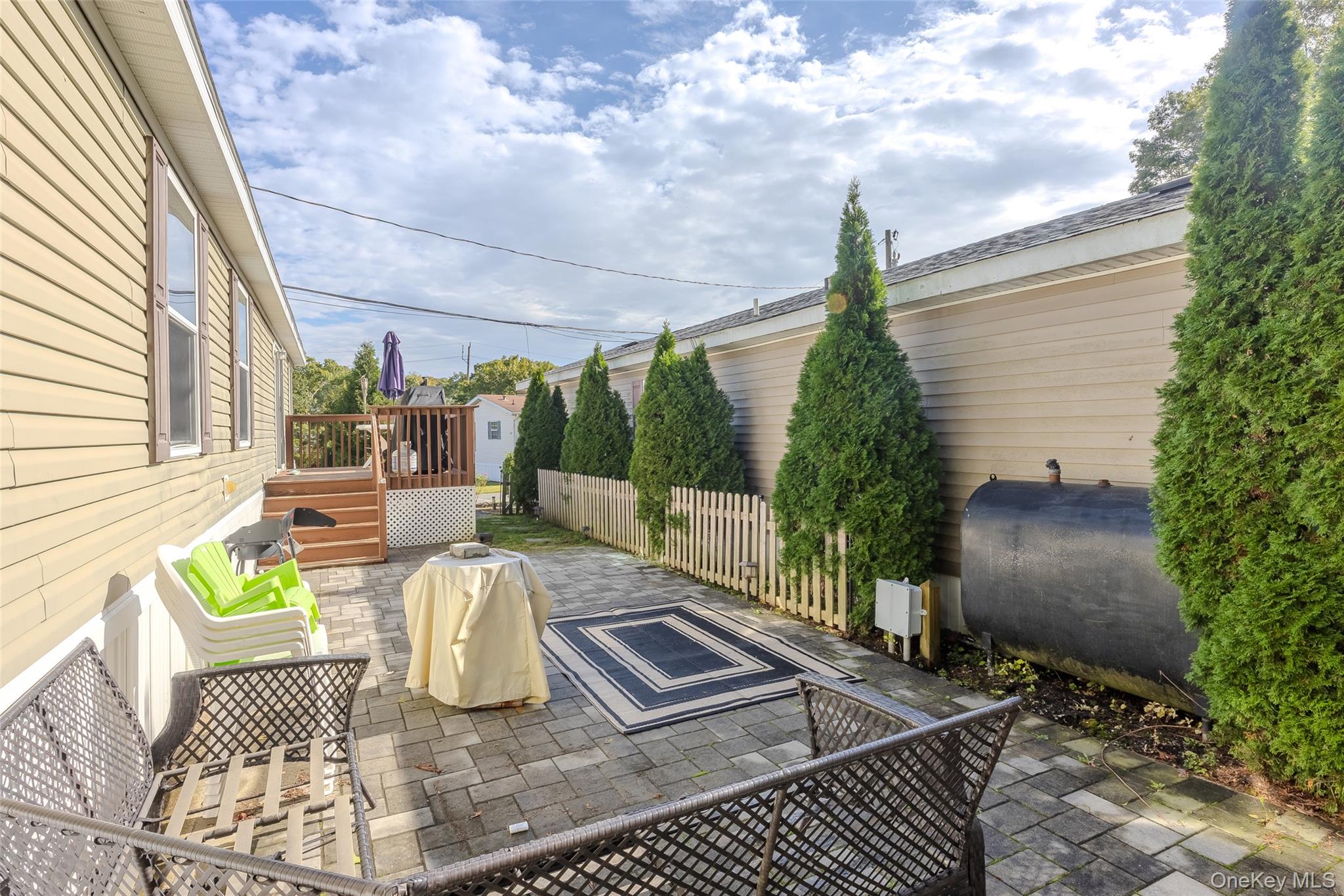 1795 Osborne Avenue # 75, Riverhead, NY 11901