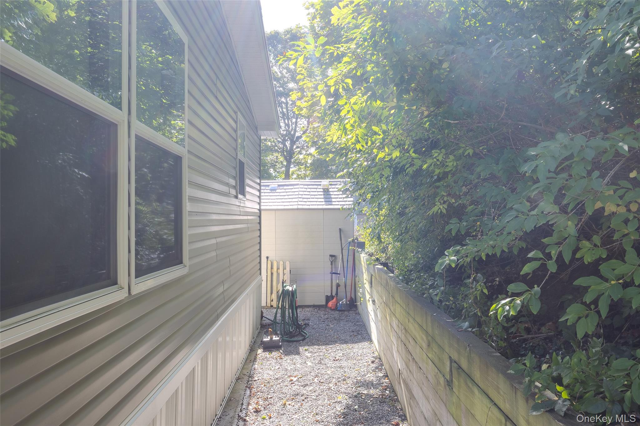 1795 Osborne Avenue # 75, Riverhead, NY 11901